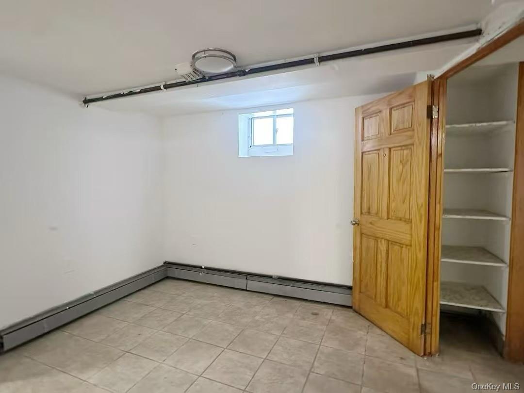 #18 photo, 104-16 32nd Avenue, East Elmhurst , NY 11369