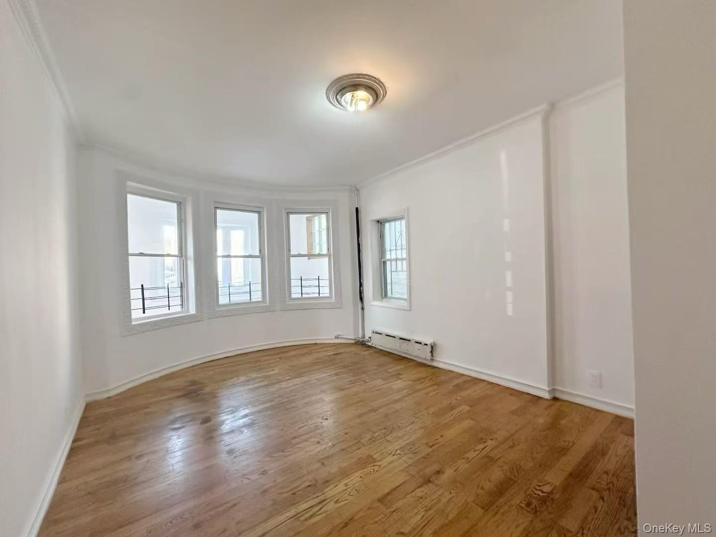 #2 photo, 104-16 32nd Avenue, East Elmhurst , NY 11369