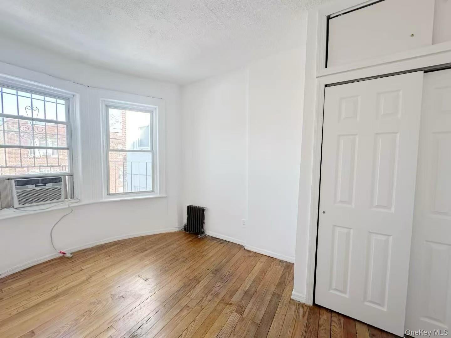 #4 photo, 104-16 32nd Avenue, East Elmhurst , NY 11369