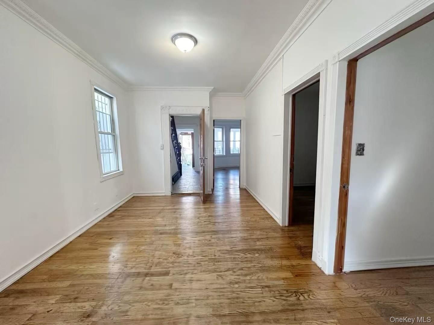 #5 photo, 104-16 32nd Avenue, East Elmhurst , NY 11369