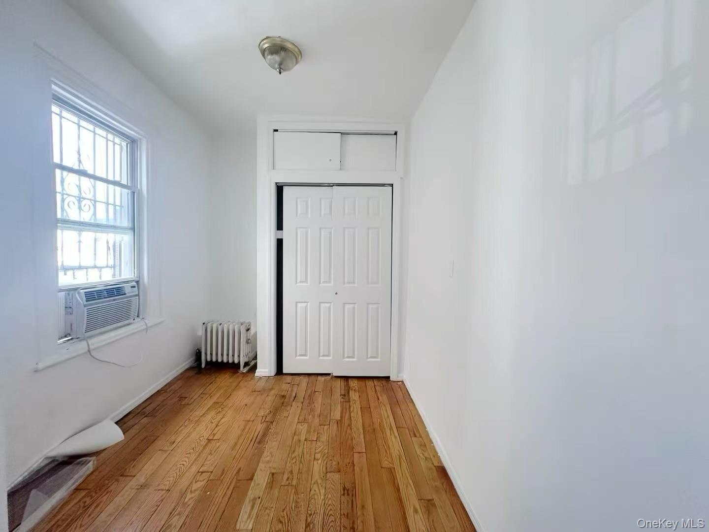 #7 photo, 104-16 32nd Avenue, East Elmhurst , NY 11369