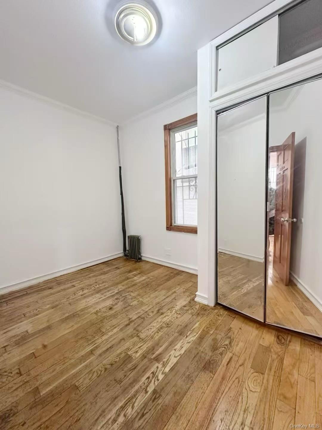 #8 photo, 104-16 32nd Avenue, East Elmhurst , NY 11369