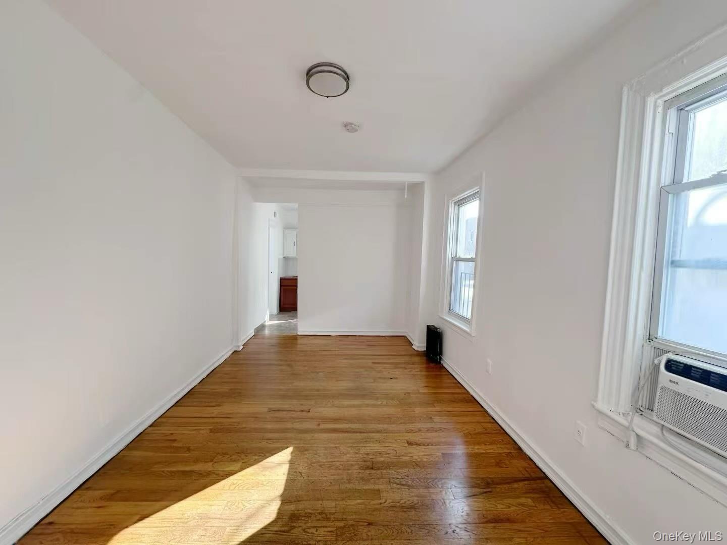 #9 photo, 104-16 32nd Avenue, East Elmhurst , NY 11369