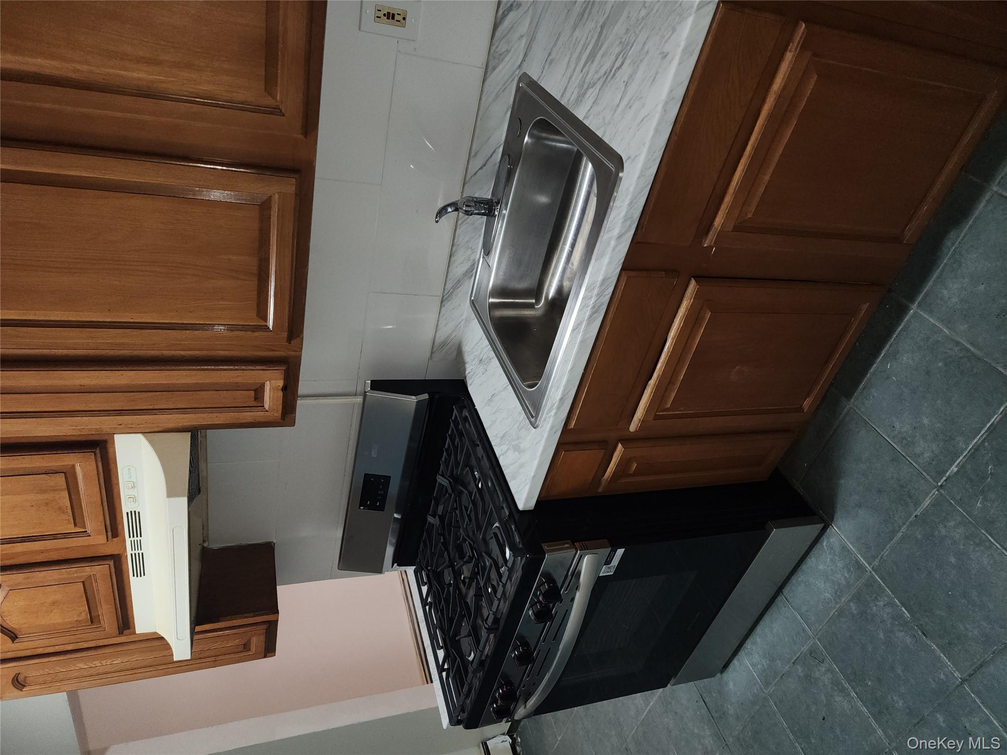 #2 photo, 173-17 Jamaica Avenue, 뉴욕퀸즈 Jamaica , NY 11432