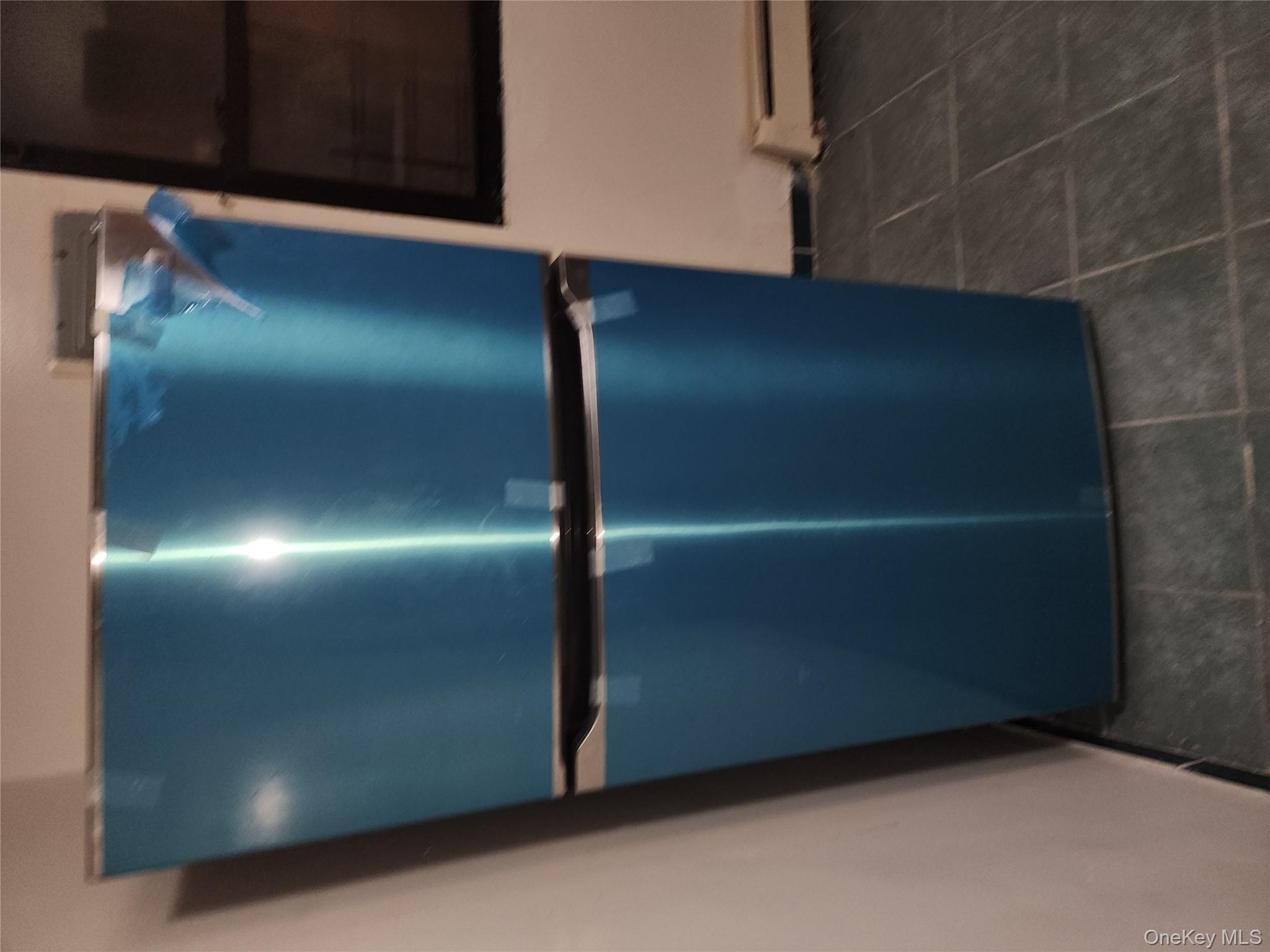 #3 photo, 173-17 Jamaica Avenue, 뉴욕퀸즈 Jamaica , NY 11432