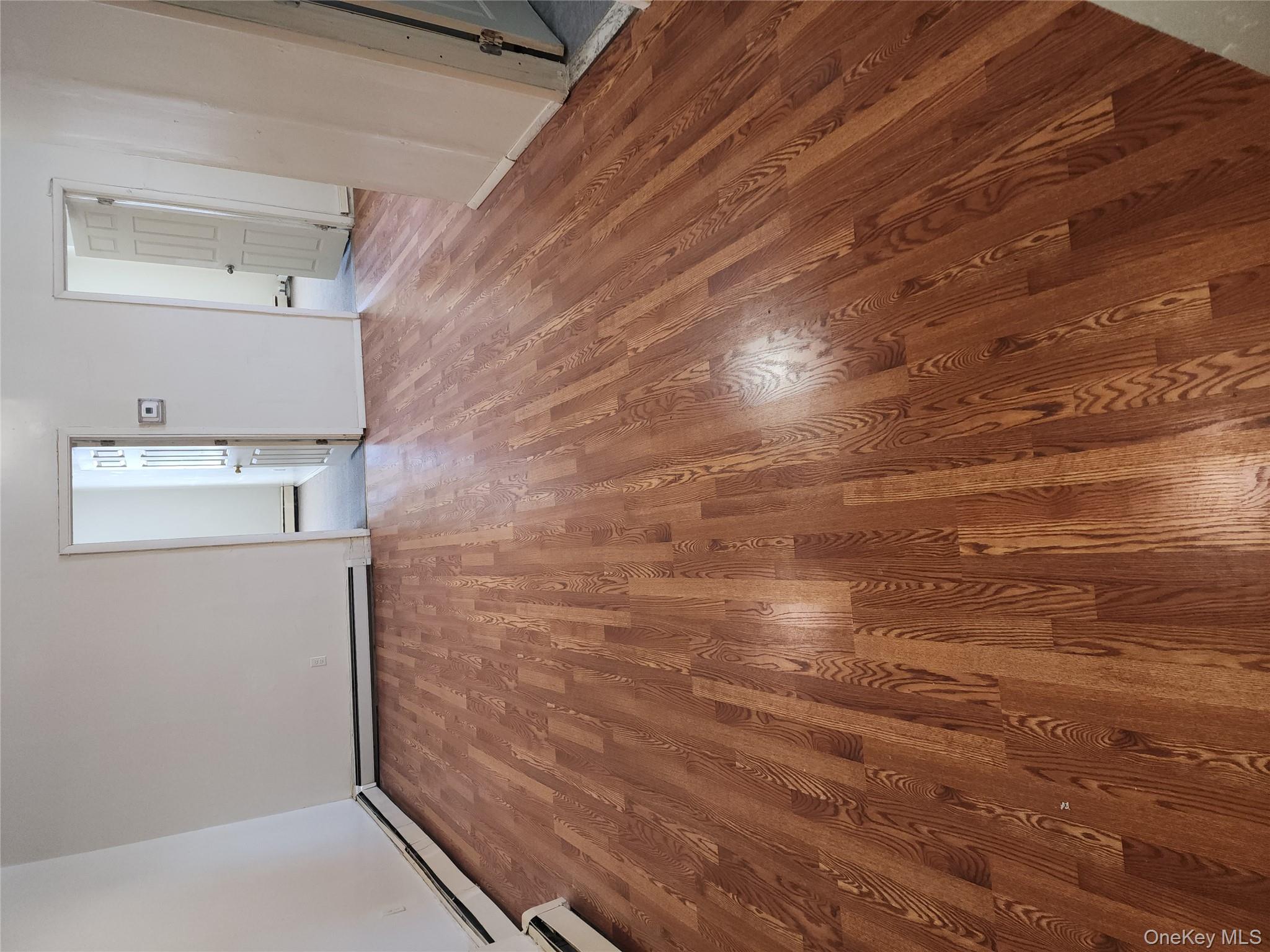 #5 photo, 173-17 Jamaica Avenue, 뉴욕퀸즈 Jamaica , NY 11432