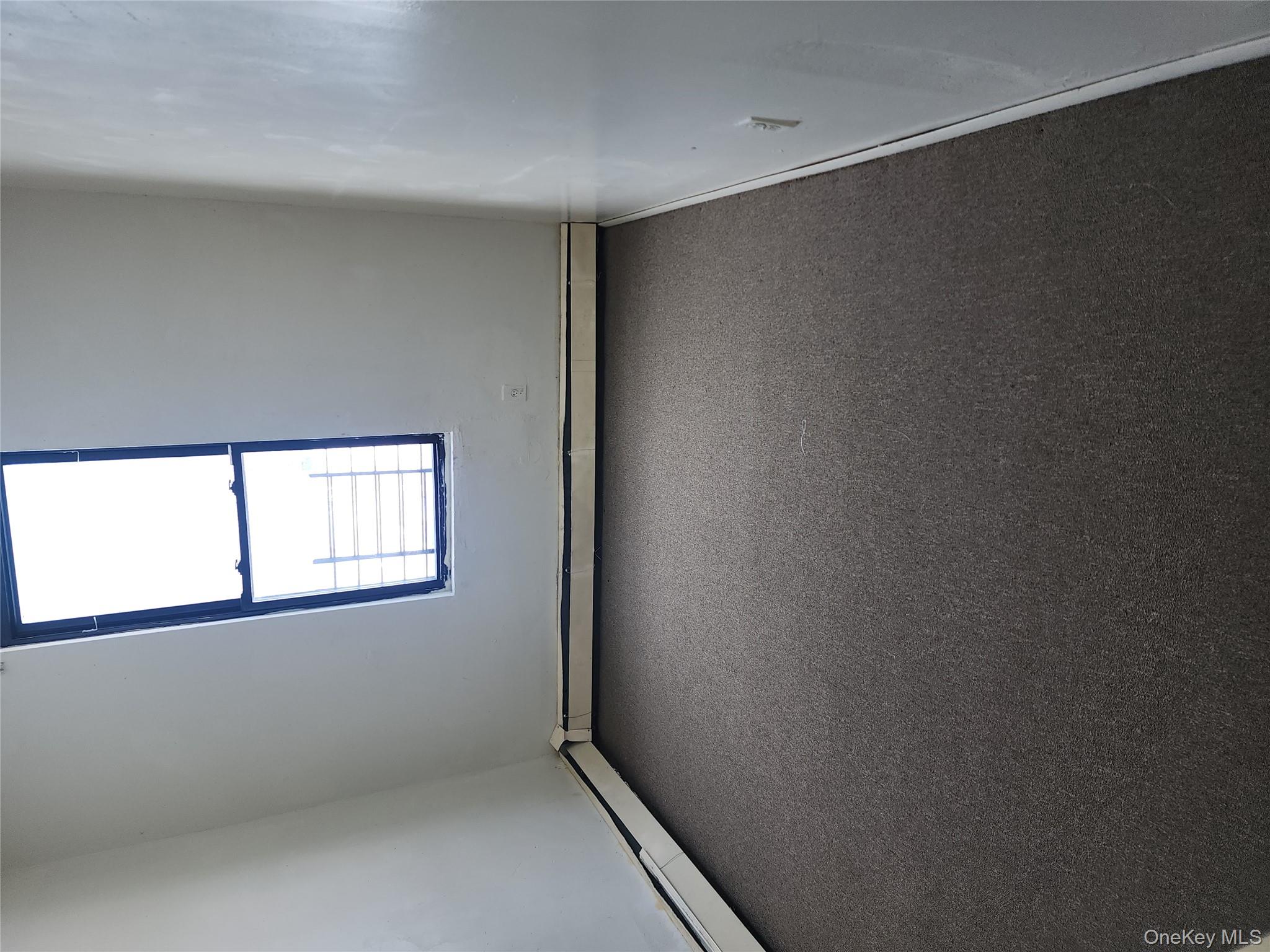 #6 photo, 173-17 Jamaica Avenue, 뉴욕퀸즈 Jamaica , NY 11432