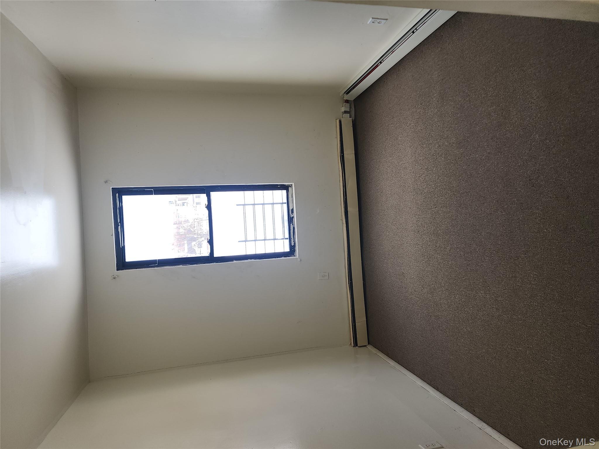 #7 photo, 173-17 Jamaica Avenue, 뉴욕퀸즈 Jamaica , NY 11432