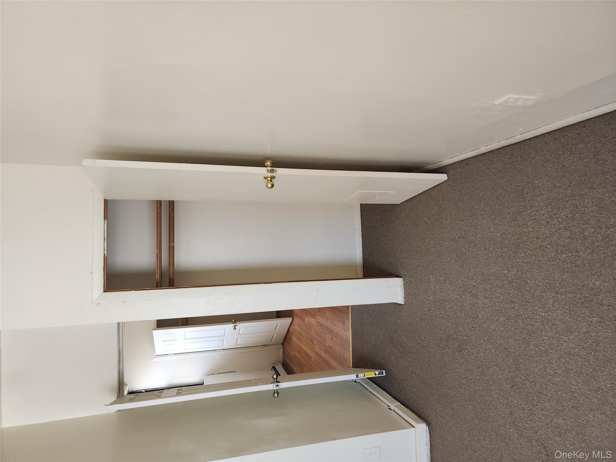 #8 photo, 173-17 Jamaica Avenue, 뉴욕퀸즈 Jamaica , NY 11432