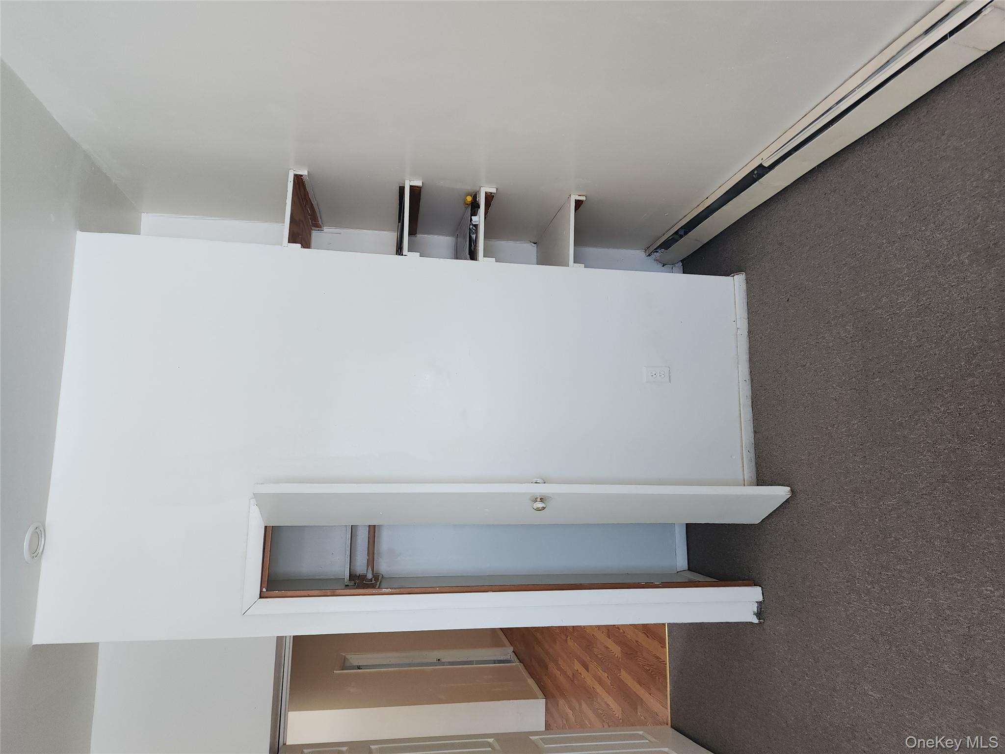 #9 photo, 173-17 Jamaica Avenue, 뉴욕퀸즈 Jamaica , NY 11432