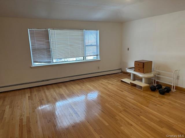 #2 photo, 209-38 46th Rd, কুইন্‌স Bayside , NY 11361