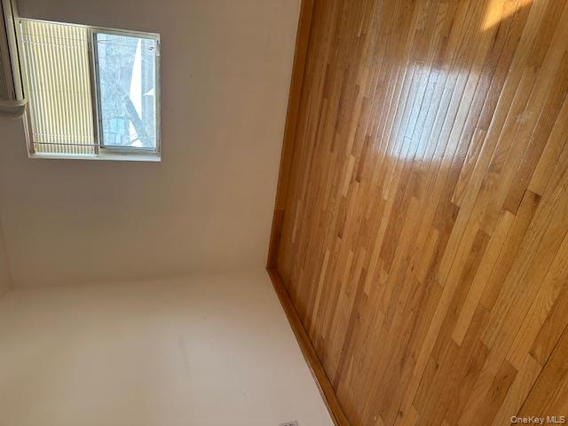 #3 photo, 209-38 46th Rd, কুইন্‌স Bayside , NY 11361