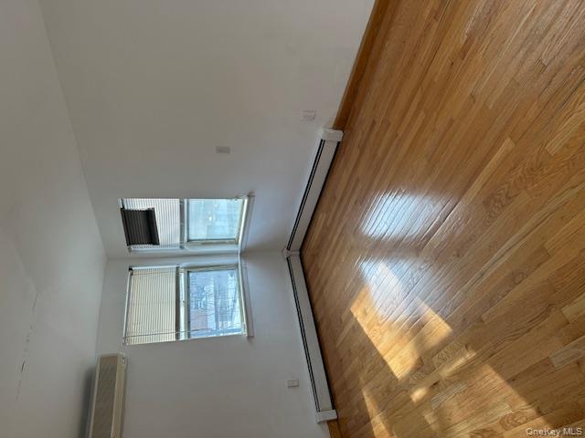 #5 photo, 209-38 46th Rd, কুইন্‌স Bayside , NY 11361