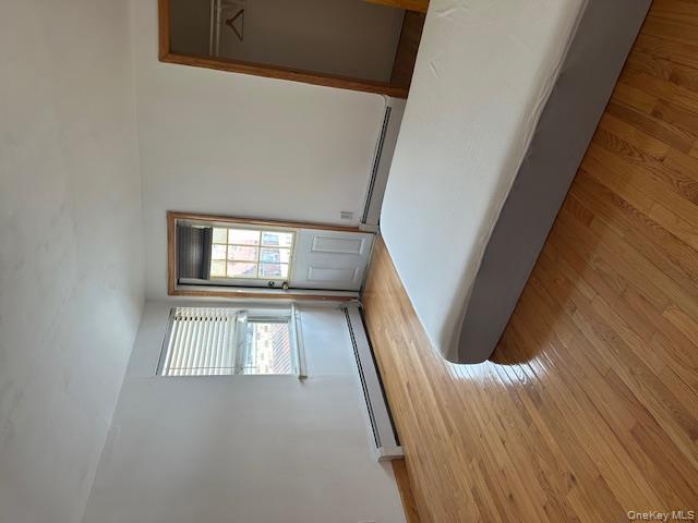 #6 photo, 209-38 46th Rd, কুইন্‌স Bayside , NY 11361