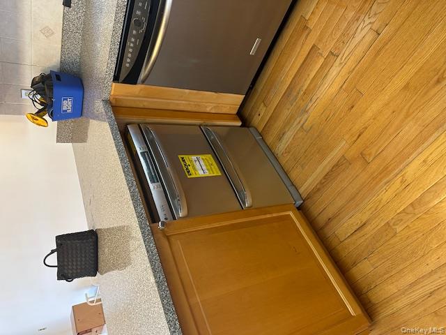 #8 photo, 209-38 46th Rd, কুইন্‌স Bayside , NY 11361