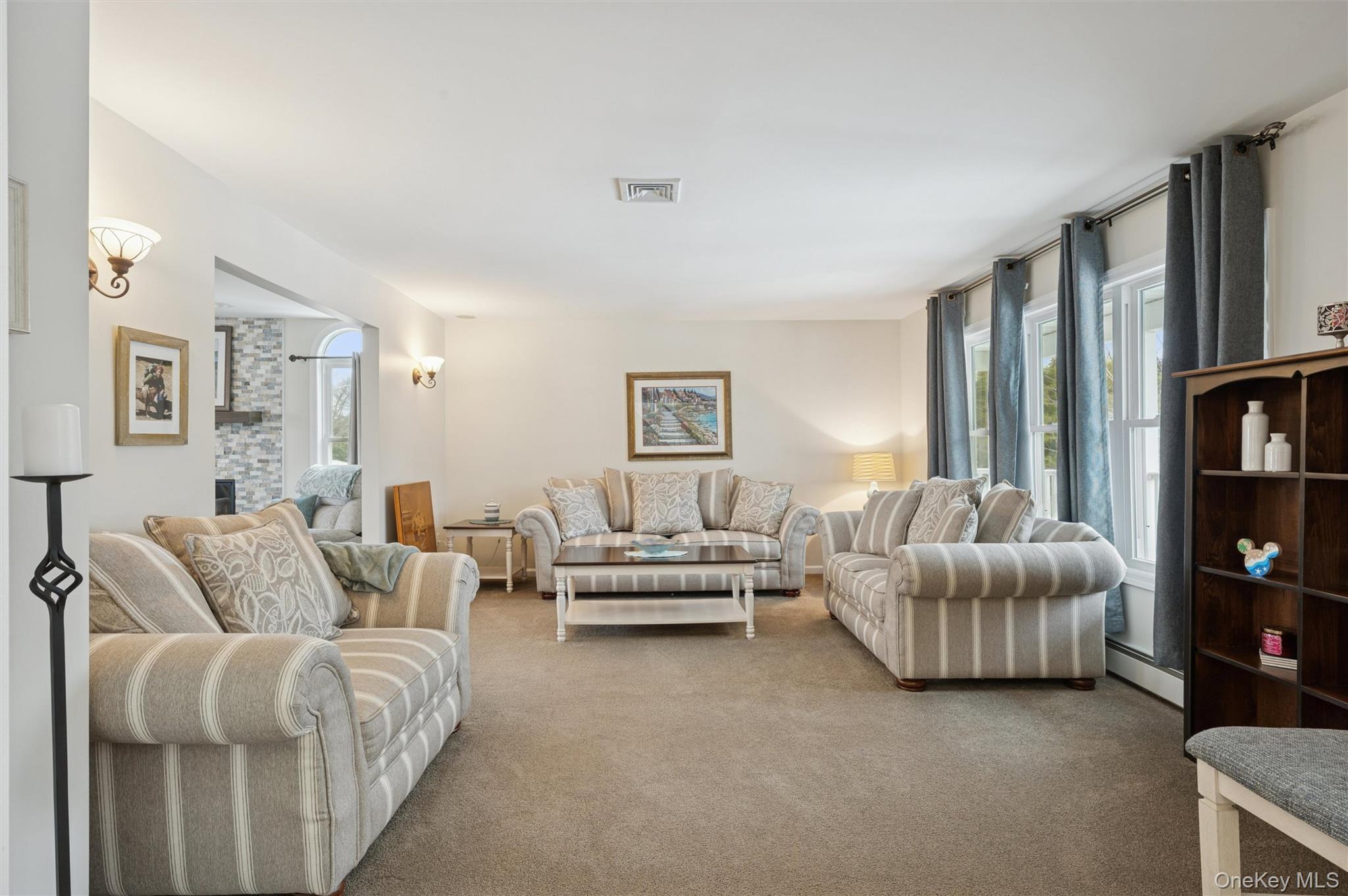 #12 photo, 8 Sinnickson Road, সাফোক কাউন্টি Center Moriches , NY 11934