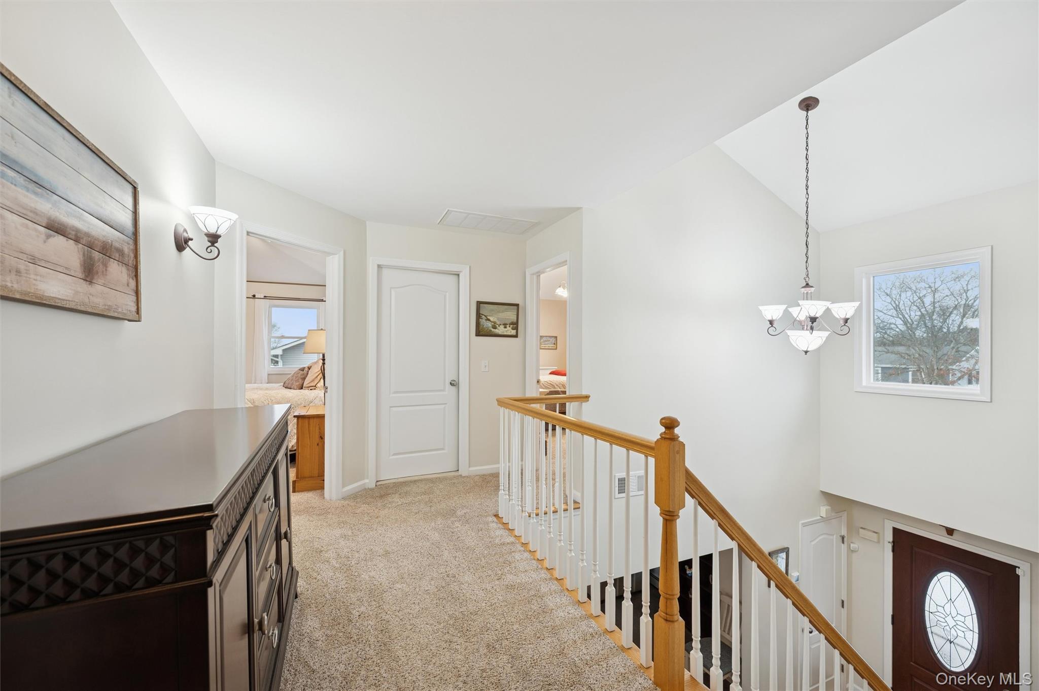 #14 photo, 8 Sinnickson Road, সাফোক কাউন্টি Center Moriches , NY 11934