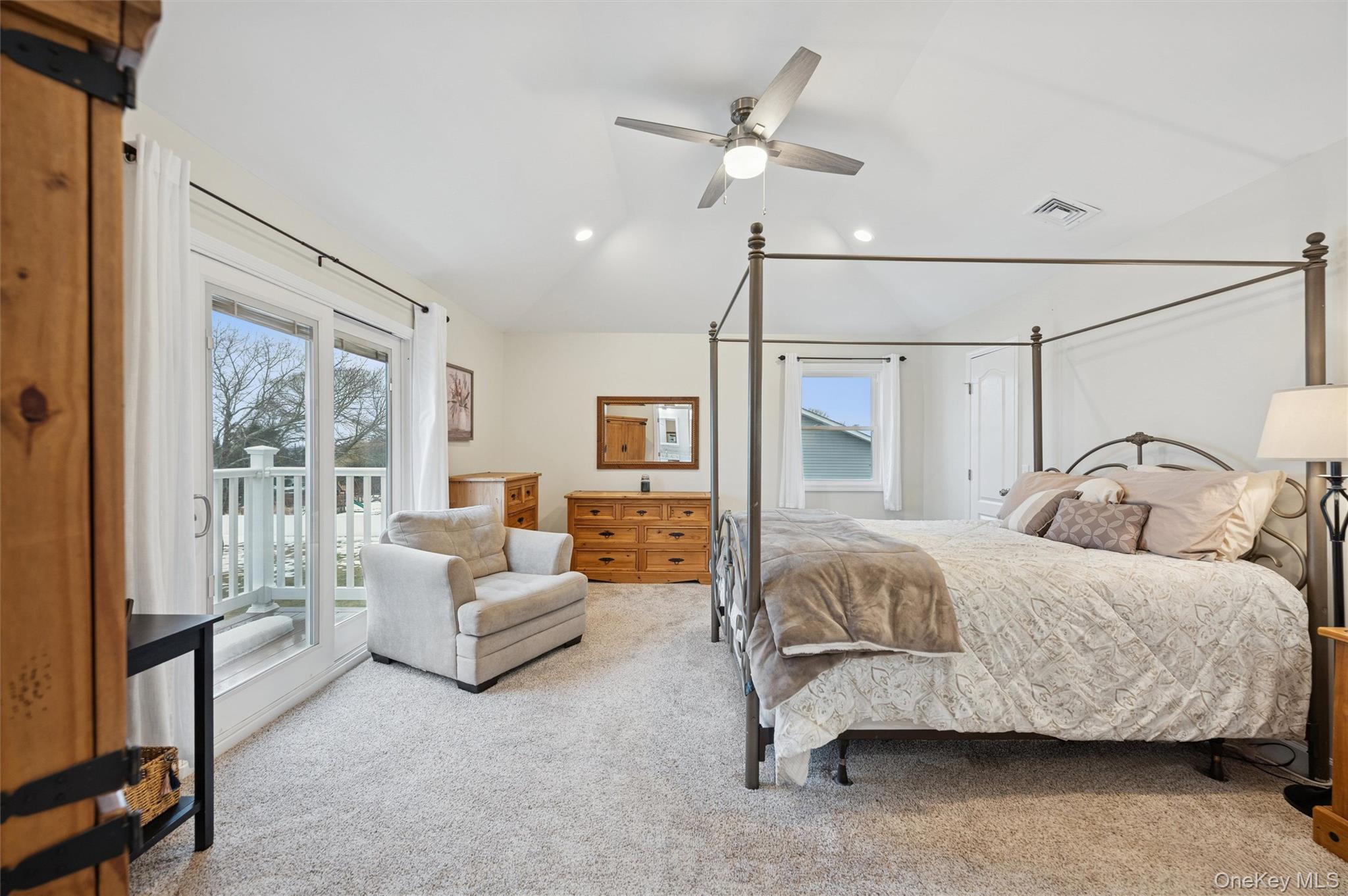 #15 photo, 8 Sinnickson Road, সাফোক কাউন্টি Center Moriches , NY 11934