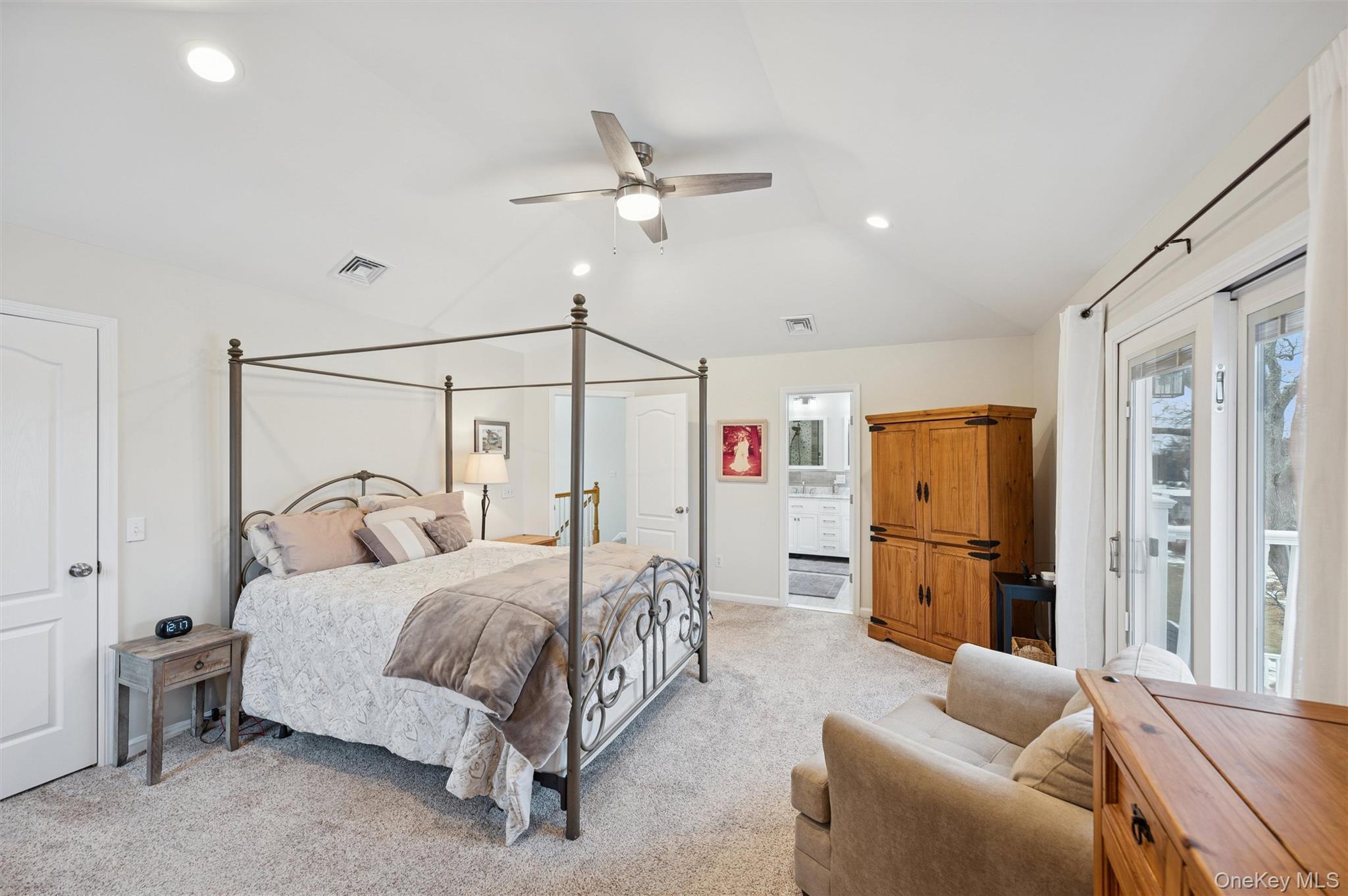 #16 photo, 8 Sinnickson Road, সাফোক কাউন্টি Center Moriches , NY 11934