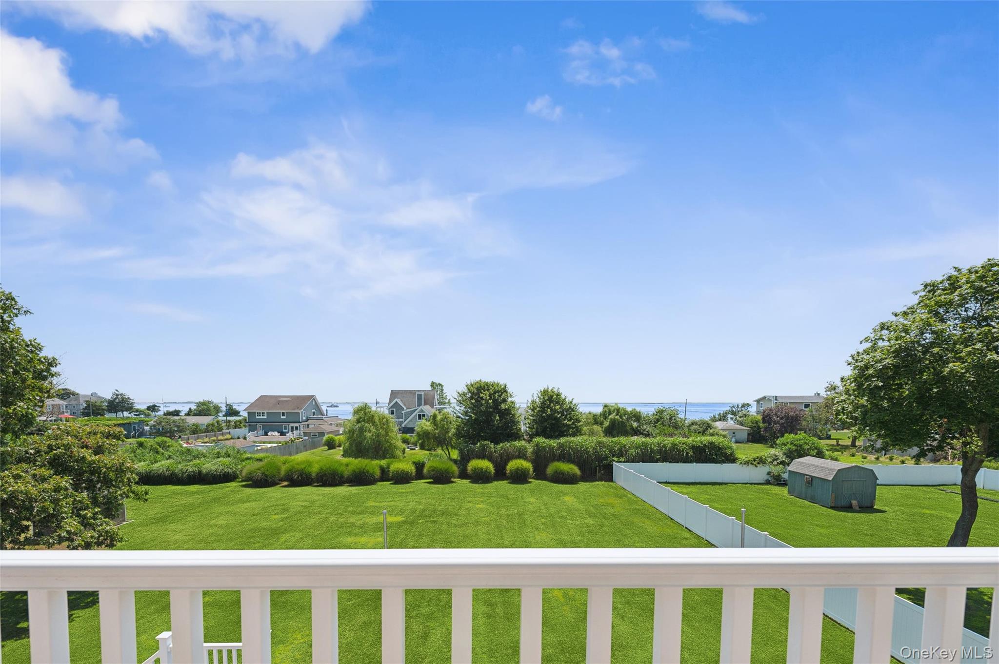 #17 photo, 8 Sinnickson Road, সাফোক কাউন্টি Center Moriches , NY 11934