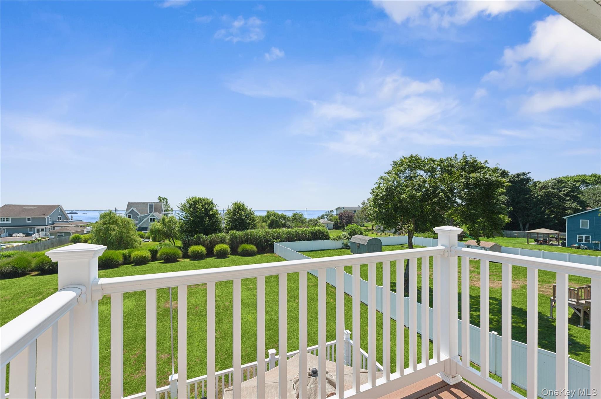 #18 photo, 8 Sinnickson Road, সাফোক কাউন্টি Center Moriches , NY 11934