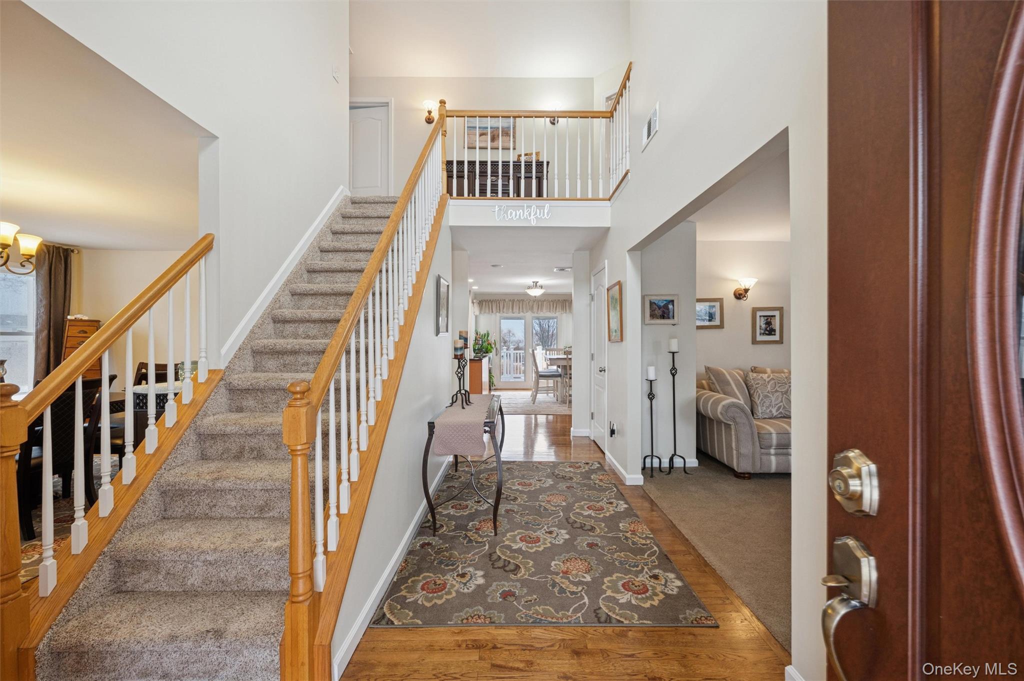 #3 photo, 8 Sinnickson Road, সাফোক কাউন্টি Center Moriches , NY 11934