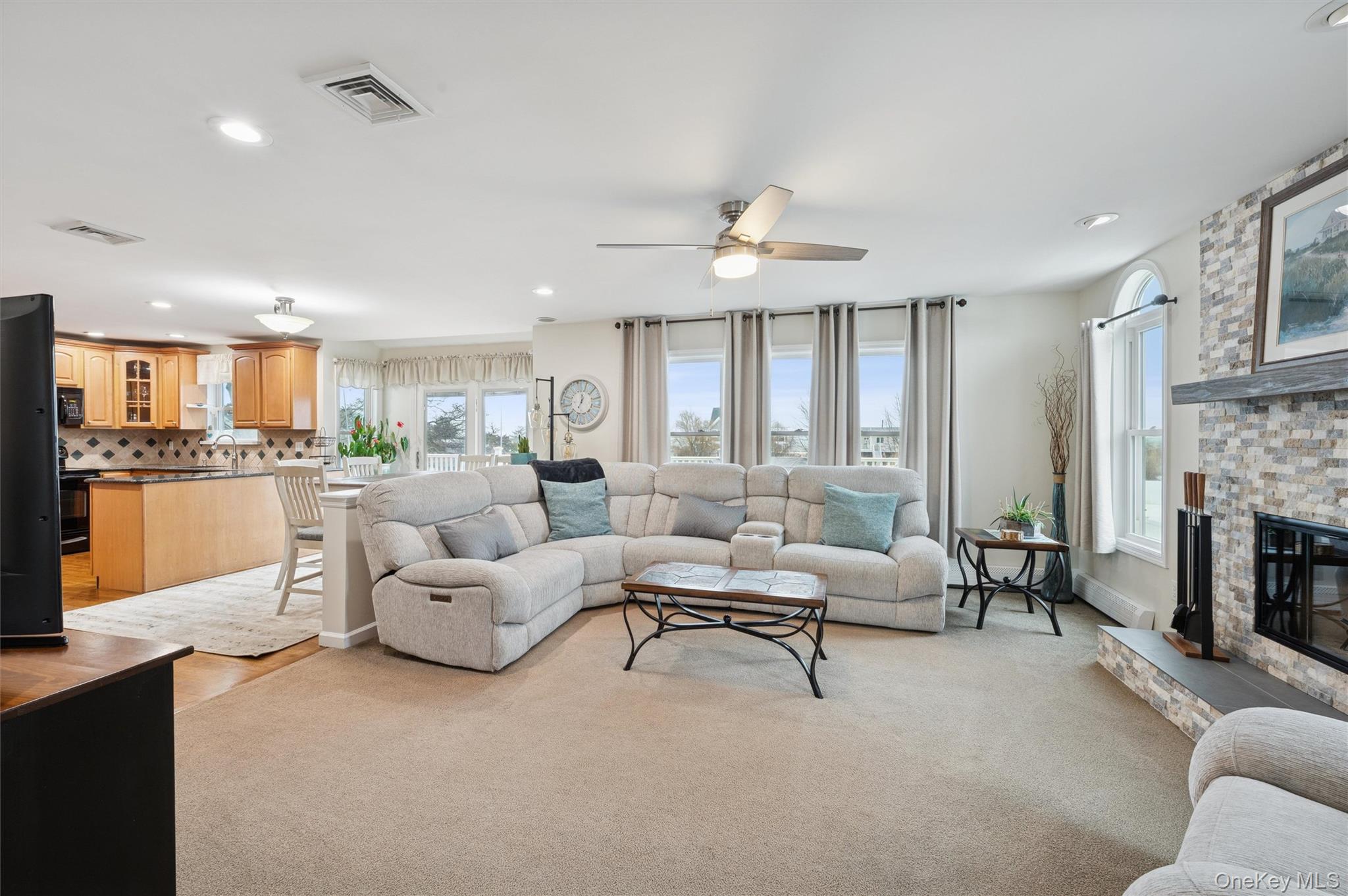 #4 photo, 8 Sinnickson Road, সাফোক কাউন্টি Center Moriches , NY 11934