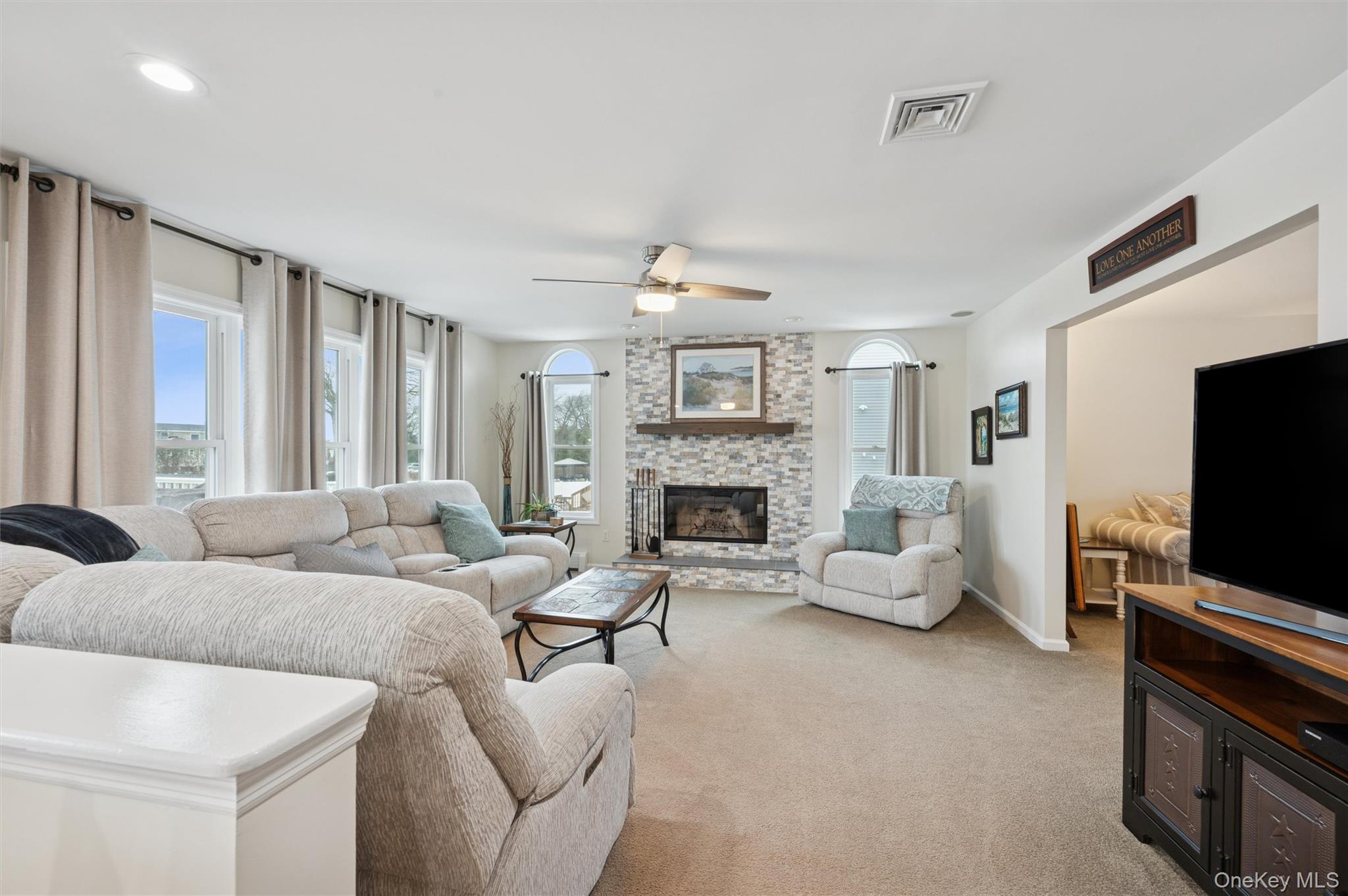 #5 photo, 8 Sinnickson Road, সাফোক কাউন্টি Center Moriches , NY 11934