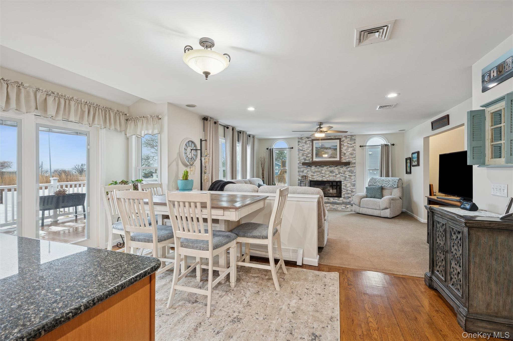 #6 photo, 8 Sinnickson Road, সাফোক কাউন্টি Center Moriches , NY 11934