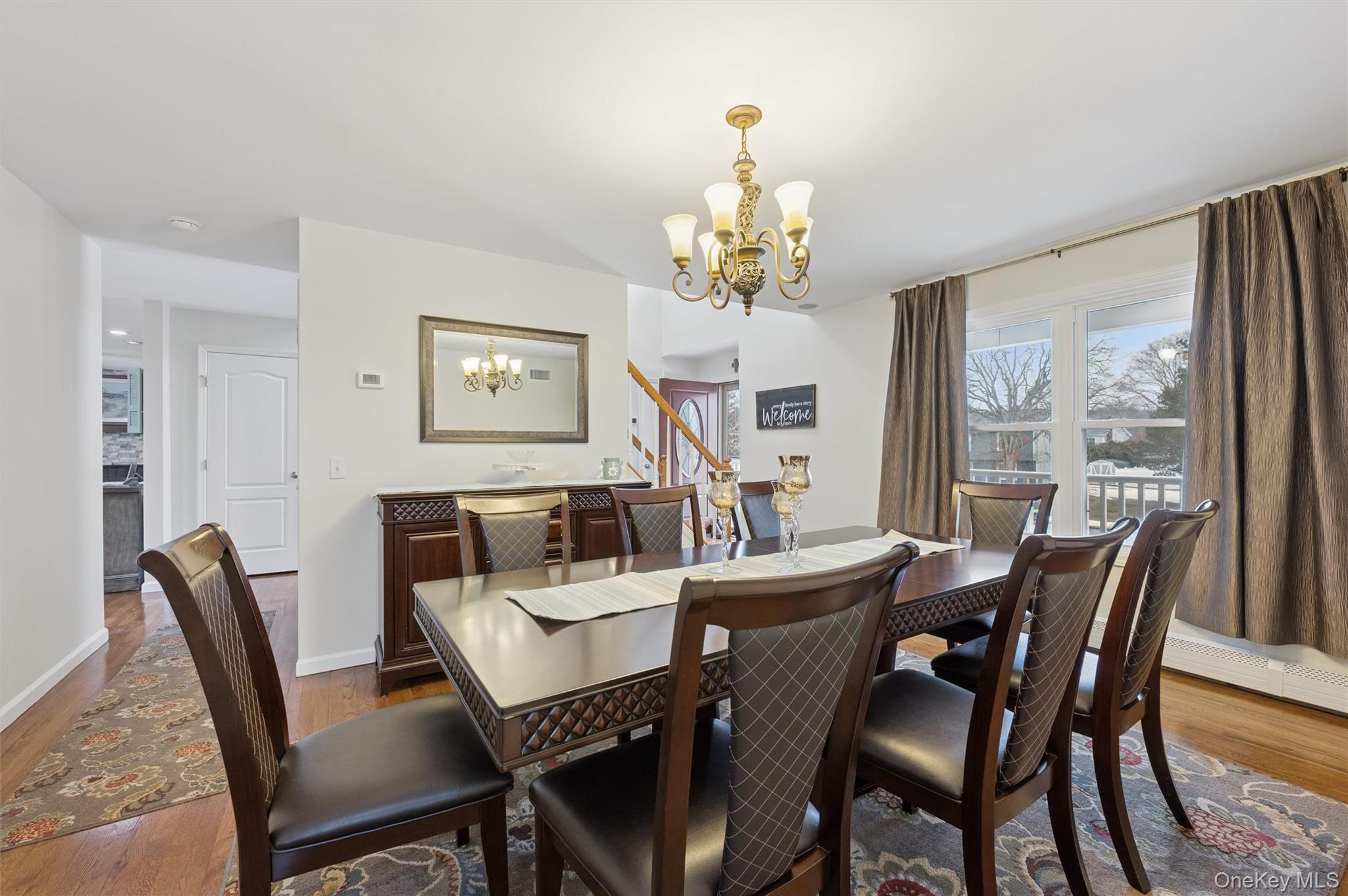 #7 photo, 8 Sinnickson Road, সাফোক কাউন্টি Center Moriches , NY 11934