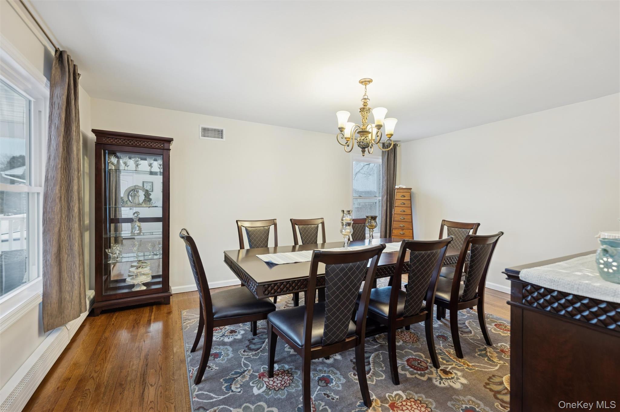 #8 photo, 8 Sinnickson Road, সাফোক কাউন্টি Center Moriches , NY 11934