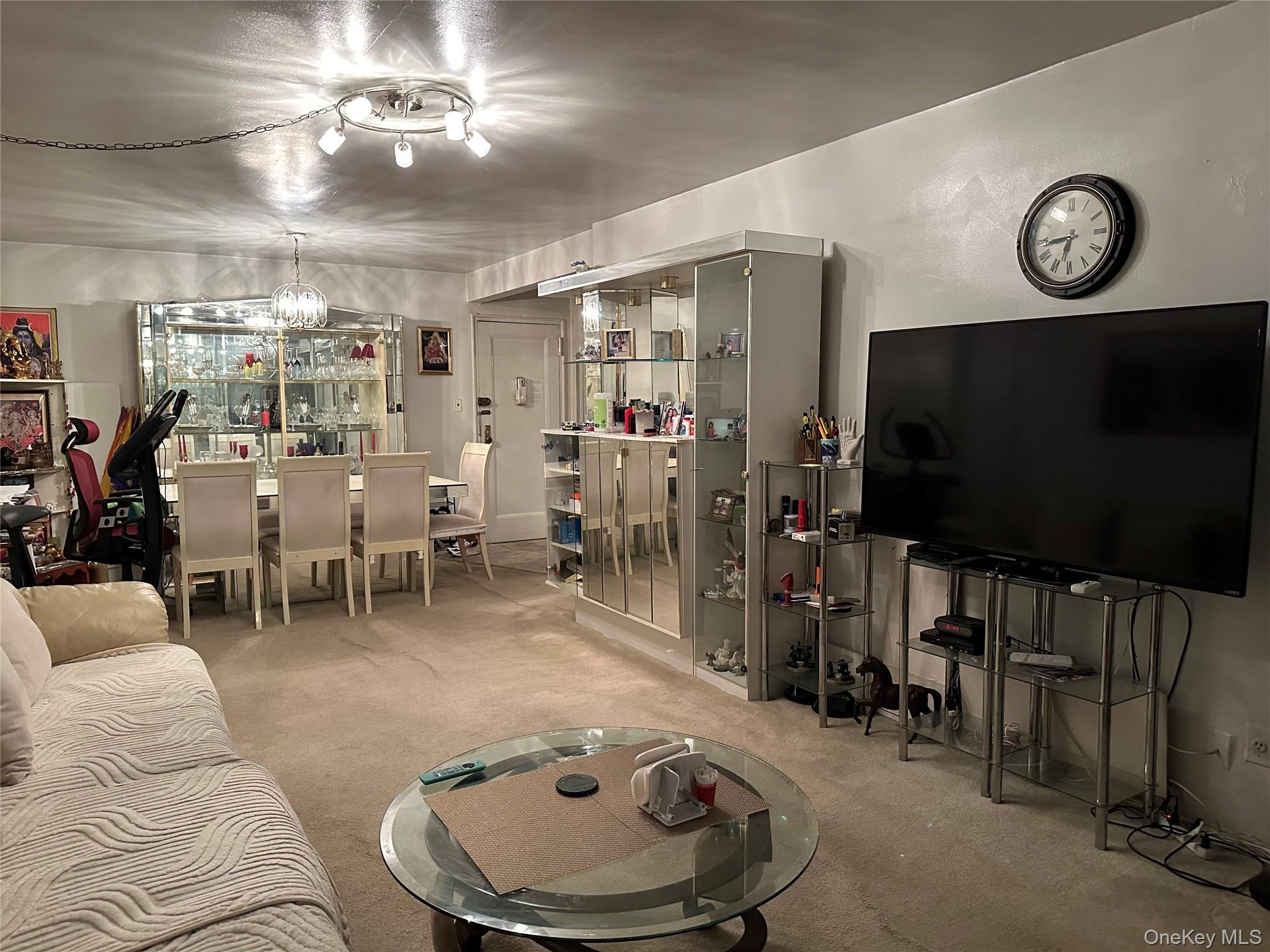 #1 photo, 87-15 204th Street, Hollis , NY 11423