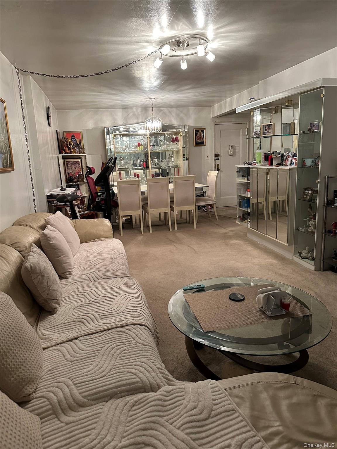 #2 photo, 87-15 204th Street, Hollis , NY 11423