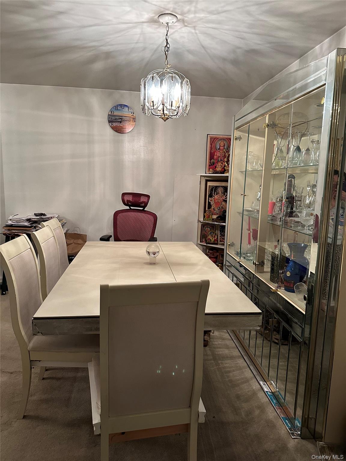 #5 photo, 87-15 204th Street, Hollis , NY 11423