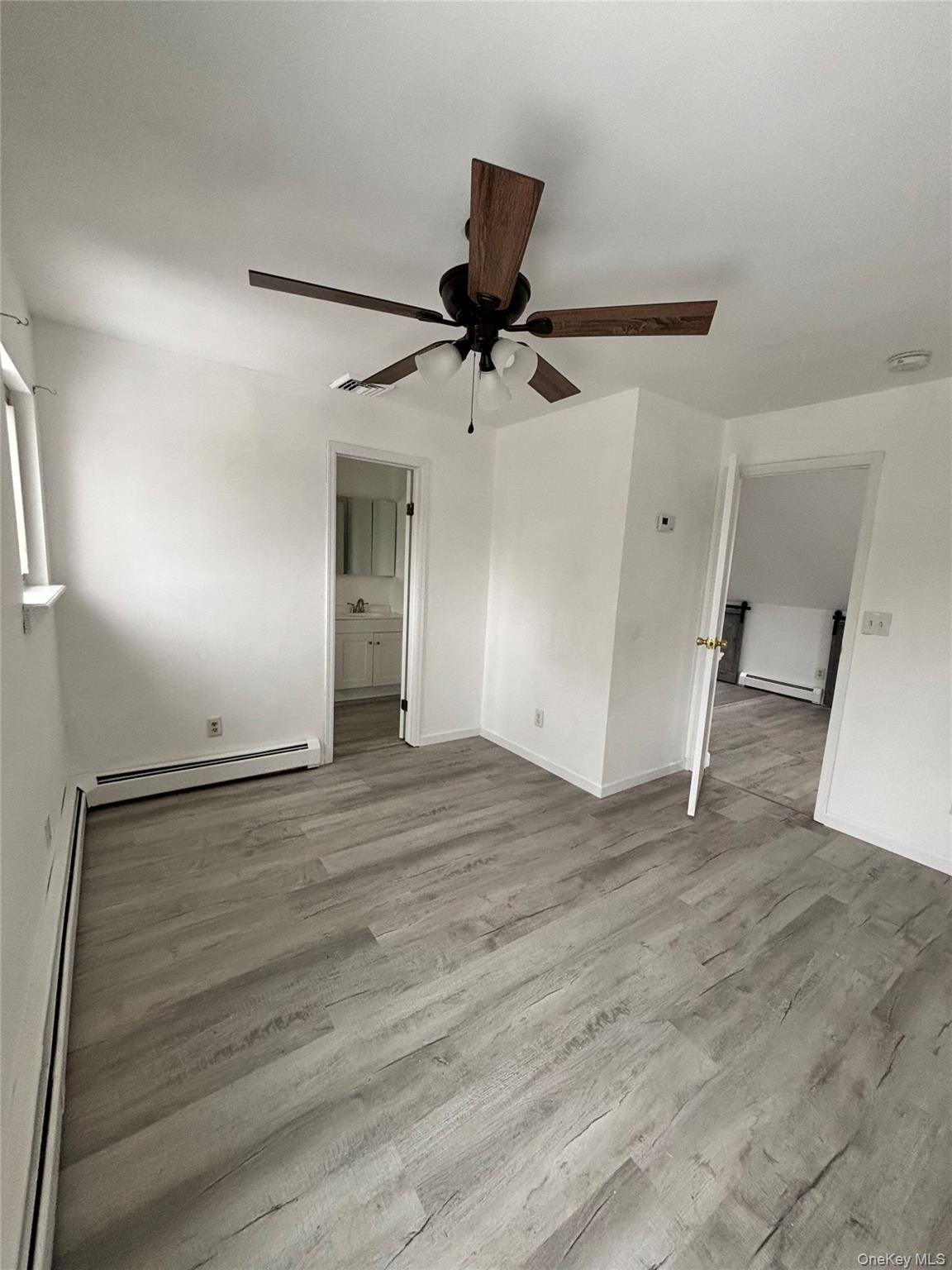 #3 photo, 73 Colonial Drive, 东长岛 East Patchogue , NY 11772