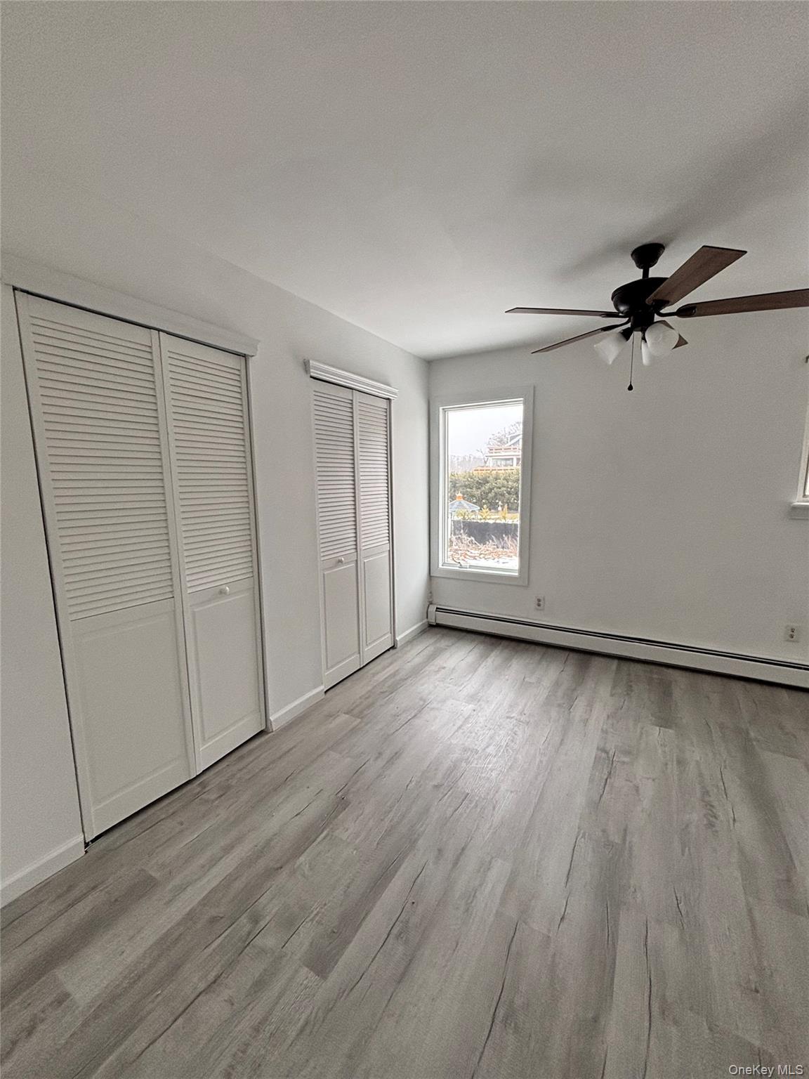 #5 photo, 73 Colonial Drive, 东长岛 East Patchogue , NY 11772