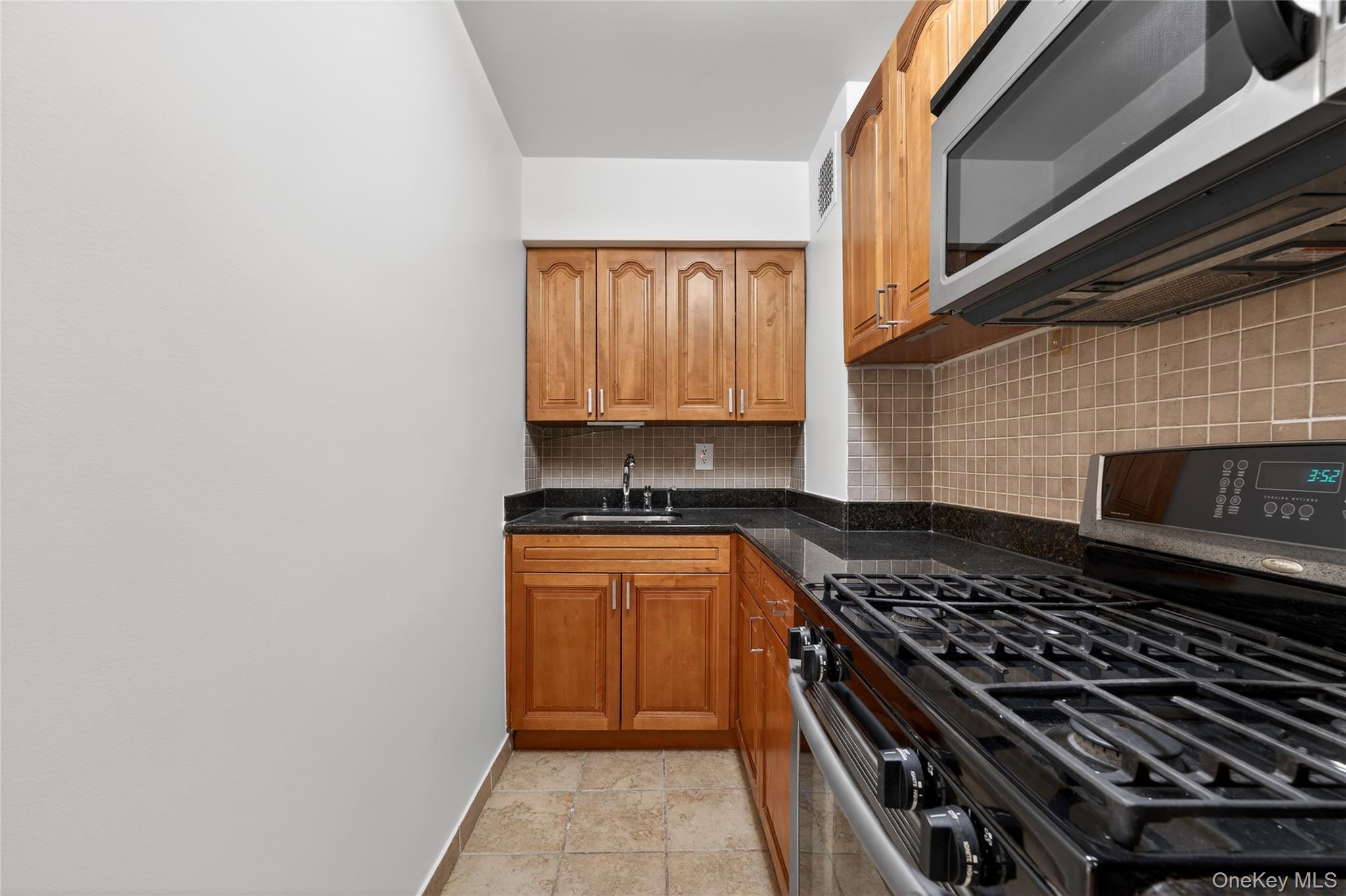 #13 photo, 66-10 Thornton Place, Rego Park , NY 11374