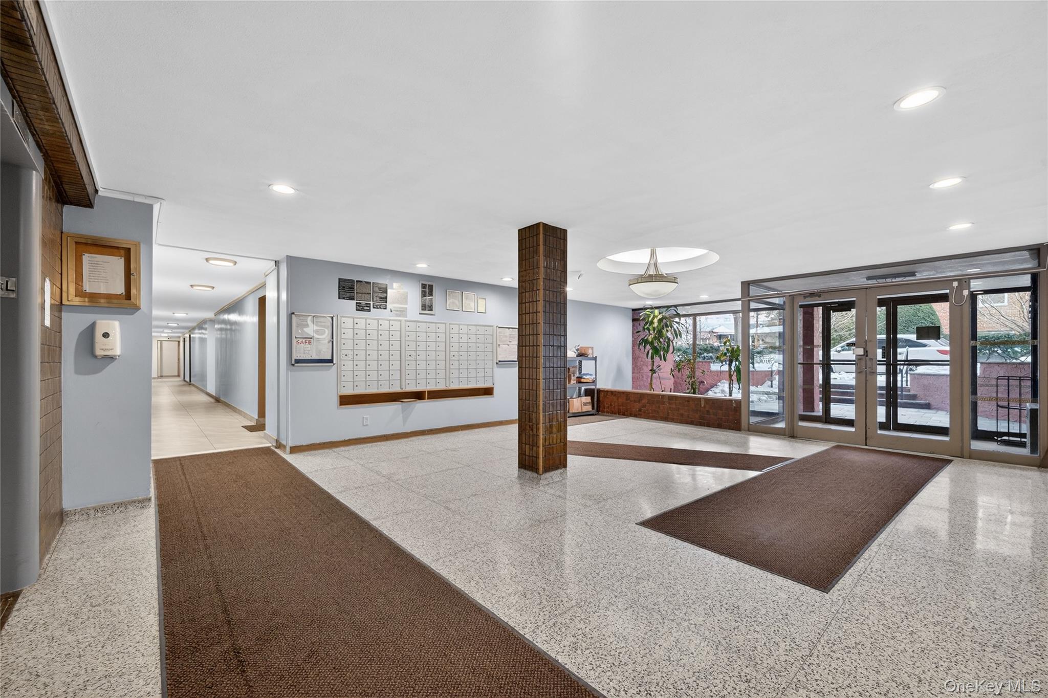 #14 photo, 66-10 Thornton Place, Rego Park , NY 11374