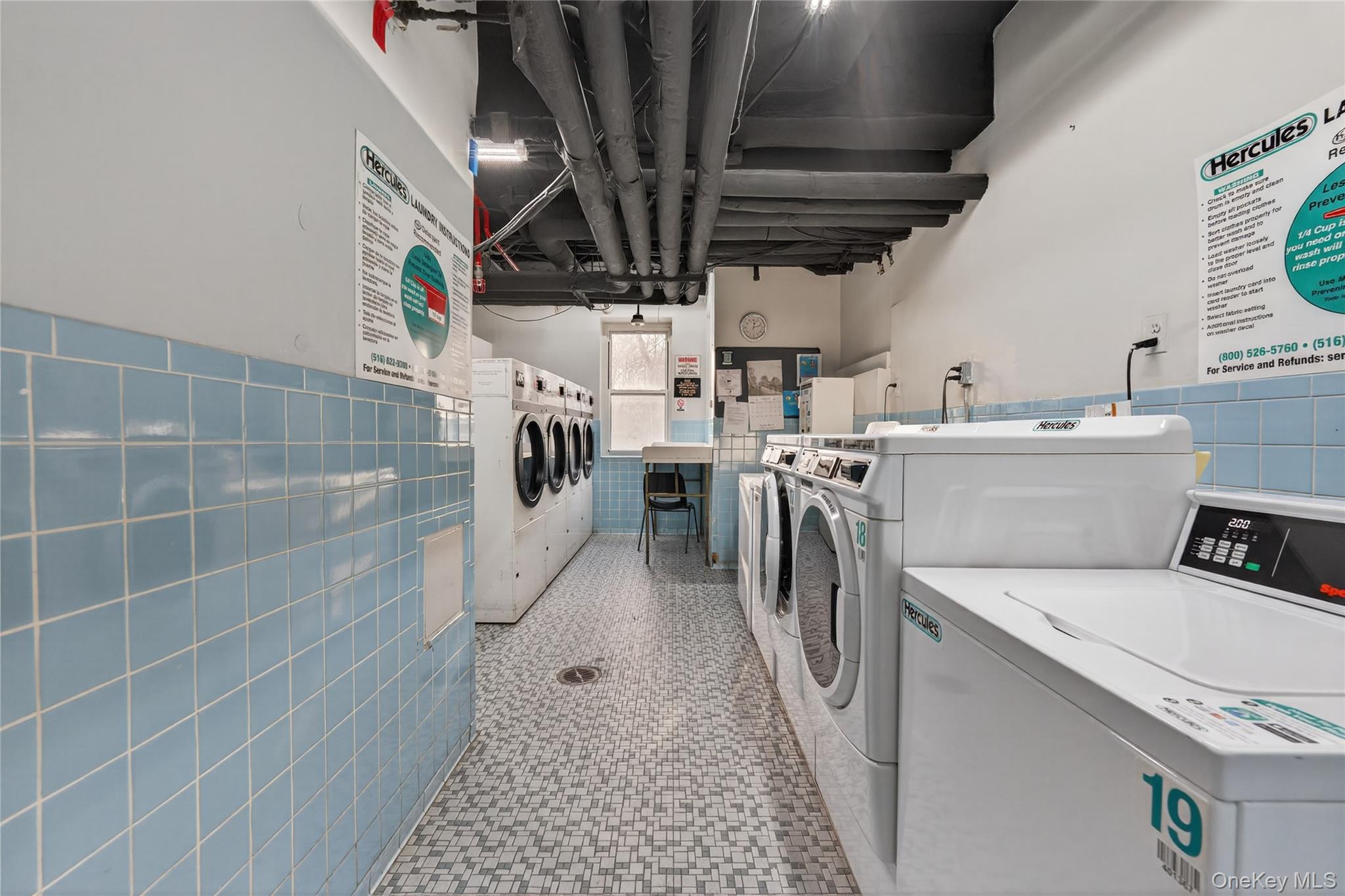 #15 photo, 66-10 Thornton Place, Rego Park , NY 11374