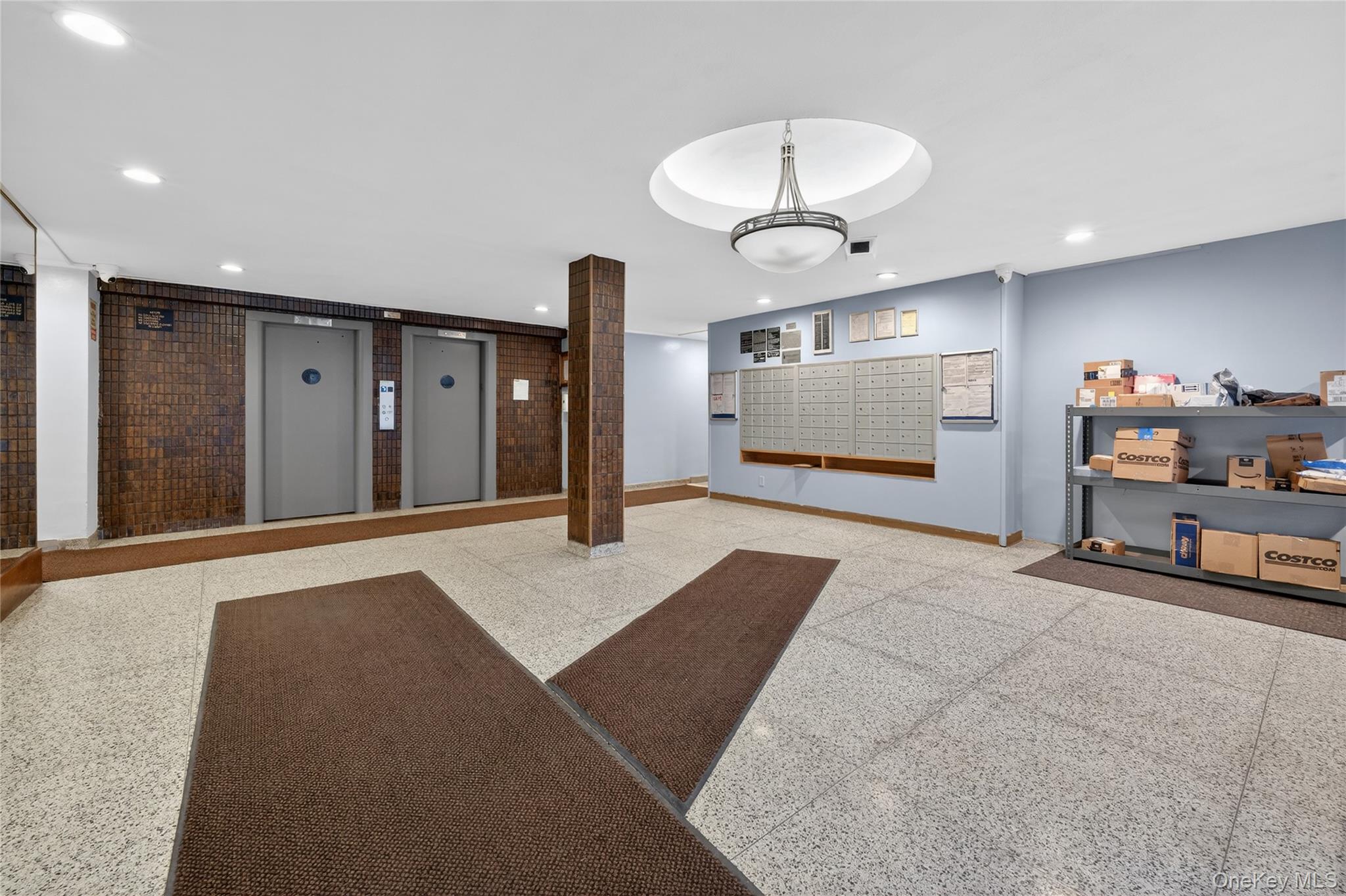 #16 photo, 66-10 Thornton Place, Rego Park , NY 11374