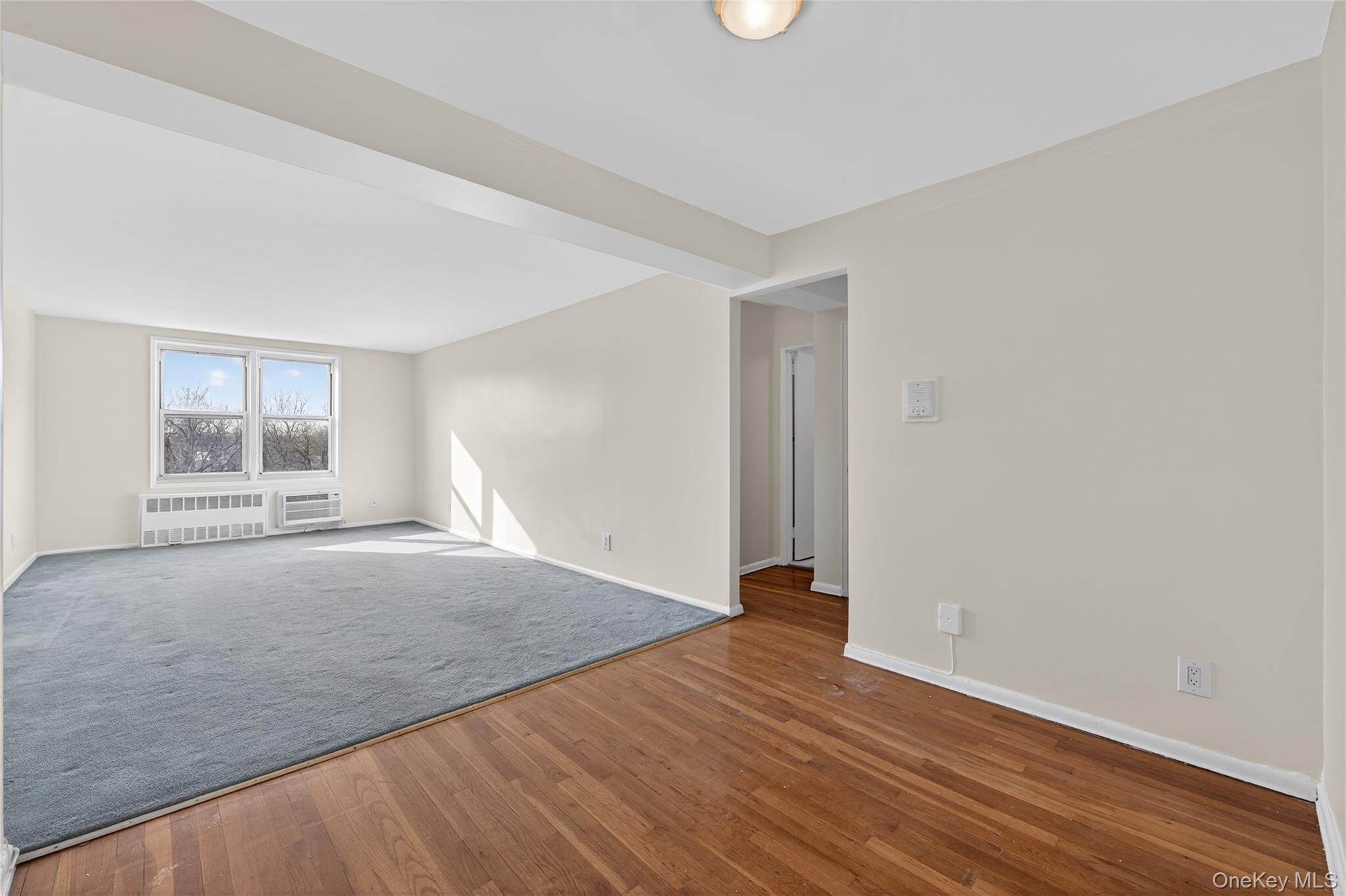 #3 photo, 66-10 Thornton Place, Rego Park , NY 11374