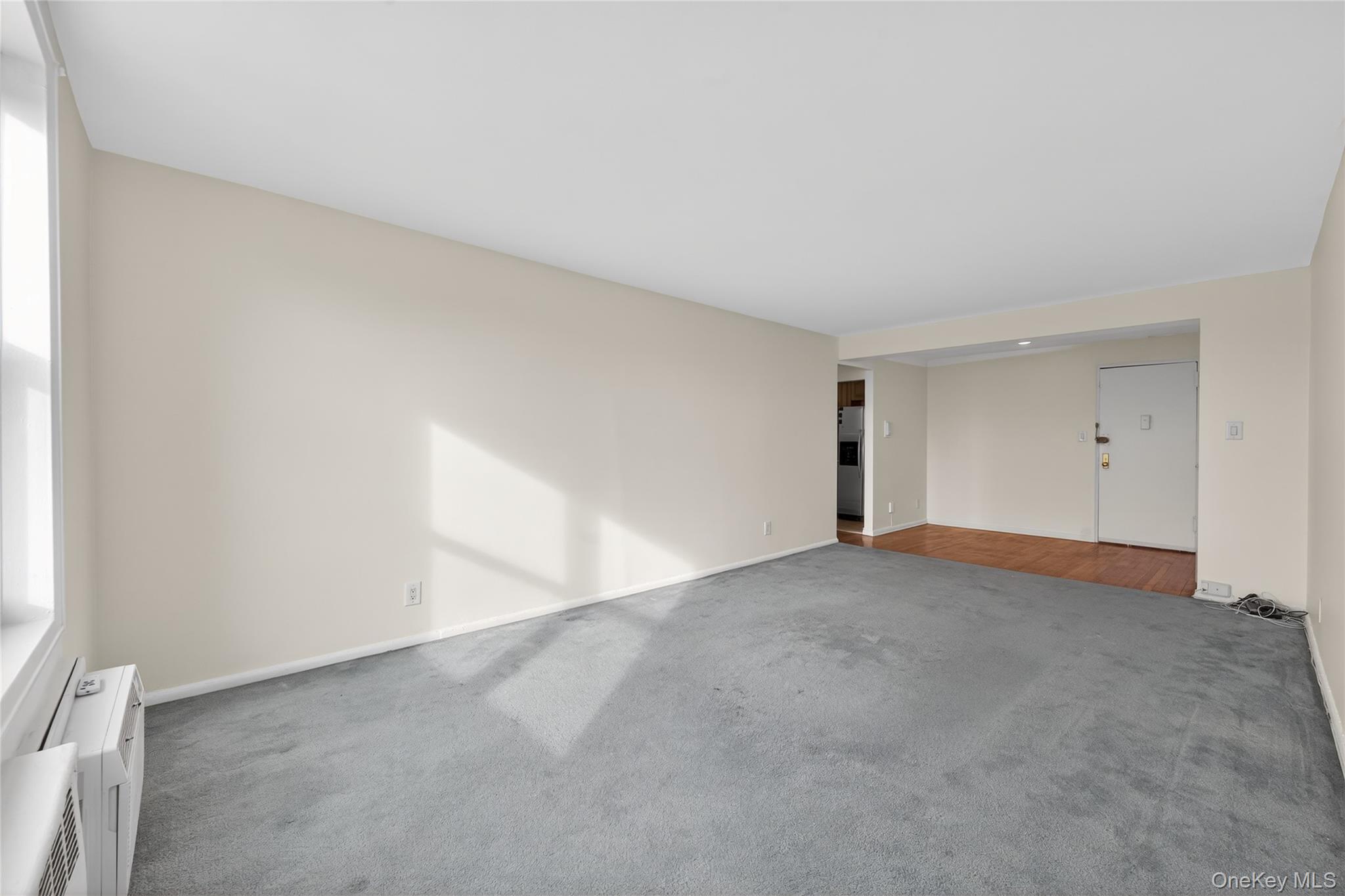 #7 photo, 66-10 Thornton Place, Rego Park , NY 11374