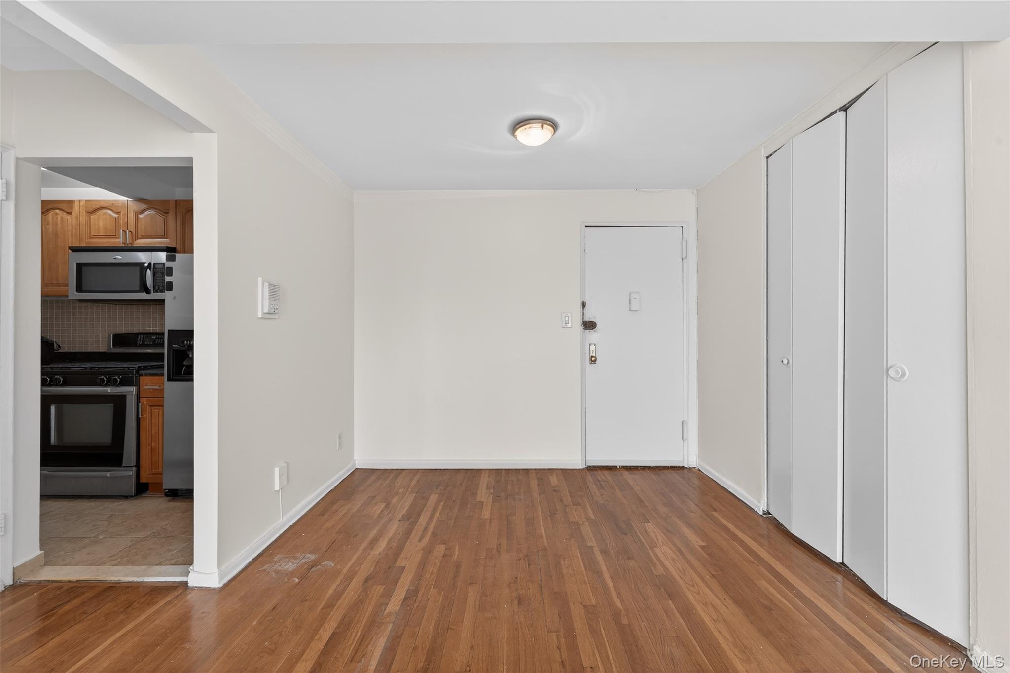 #8 photo, 66-10 Thornton Place, Rego Park , NY 11374