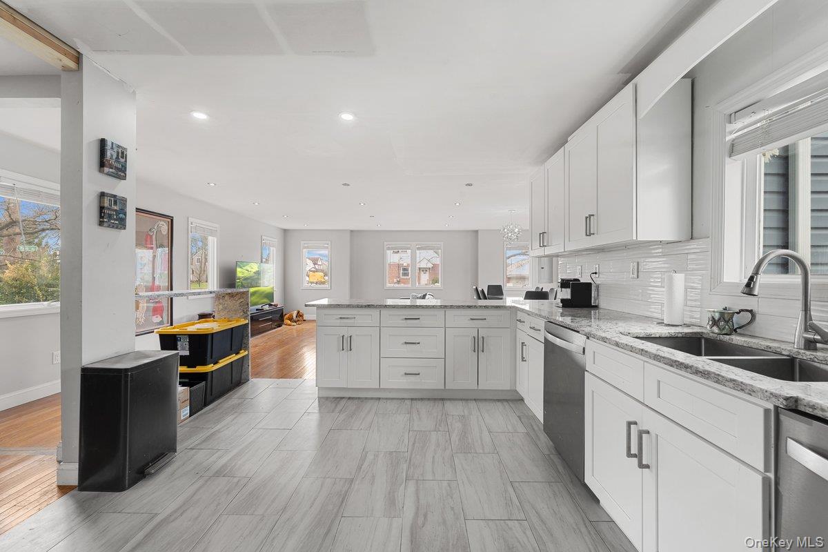 #7 photo, 1136 W Broadway, 롱 아일랜드 Hewlett , NY 11557