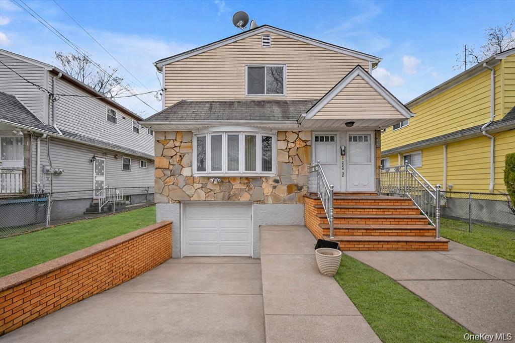 #1 photo, 206-50 46th Avenue, Bayside , NY 11361