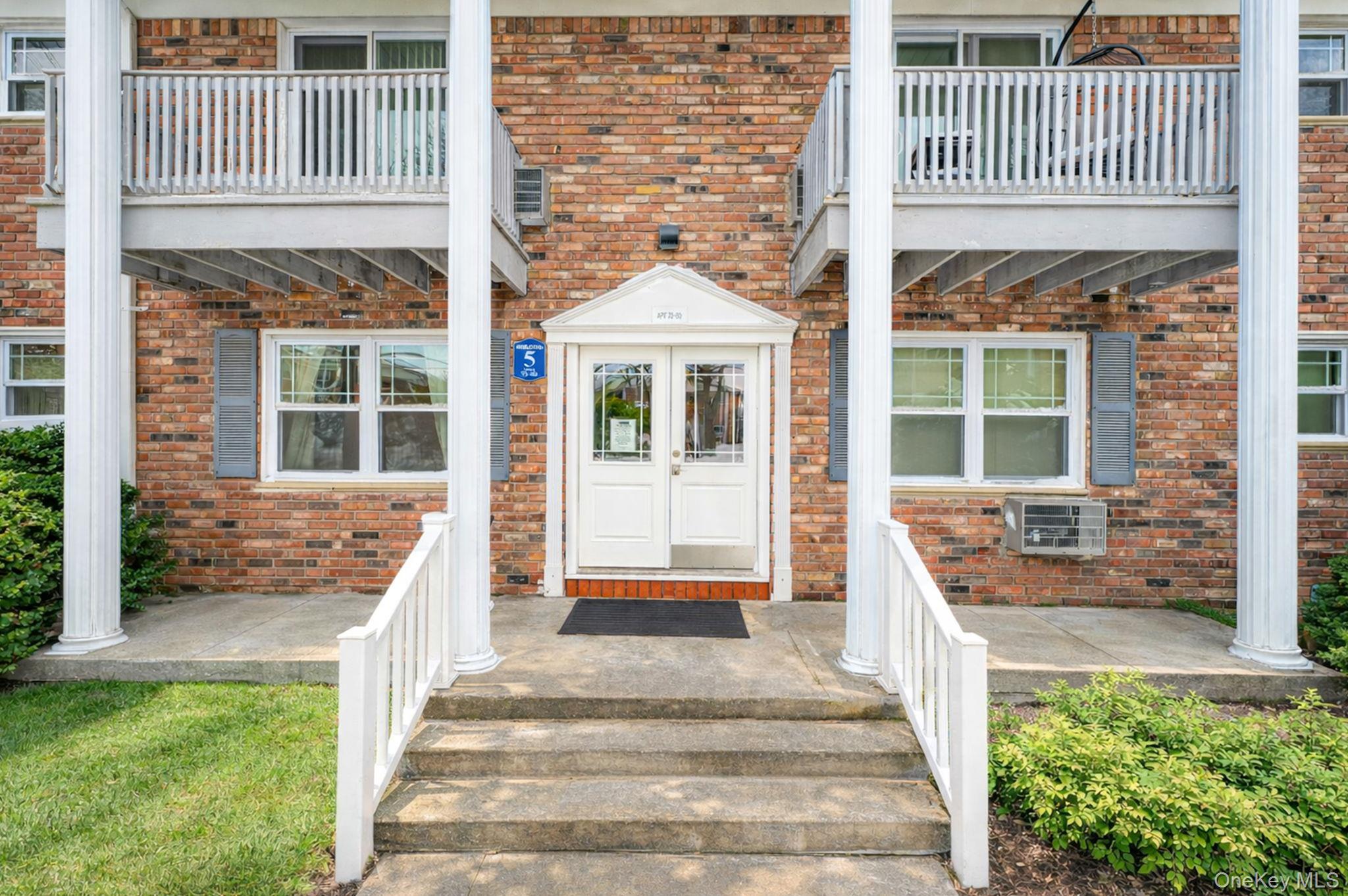 #1 photo, 73 Fairharbor Drive, Patchogue , NY 11772