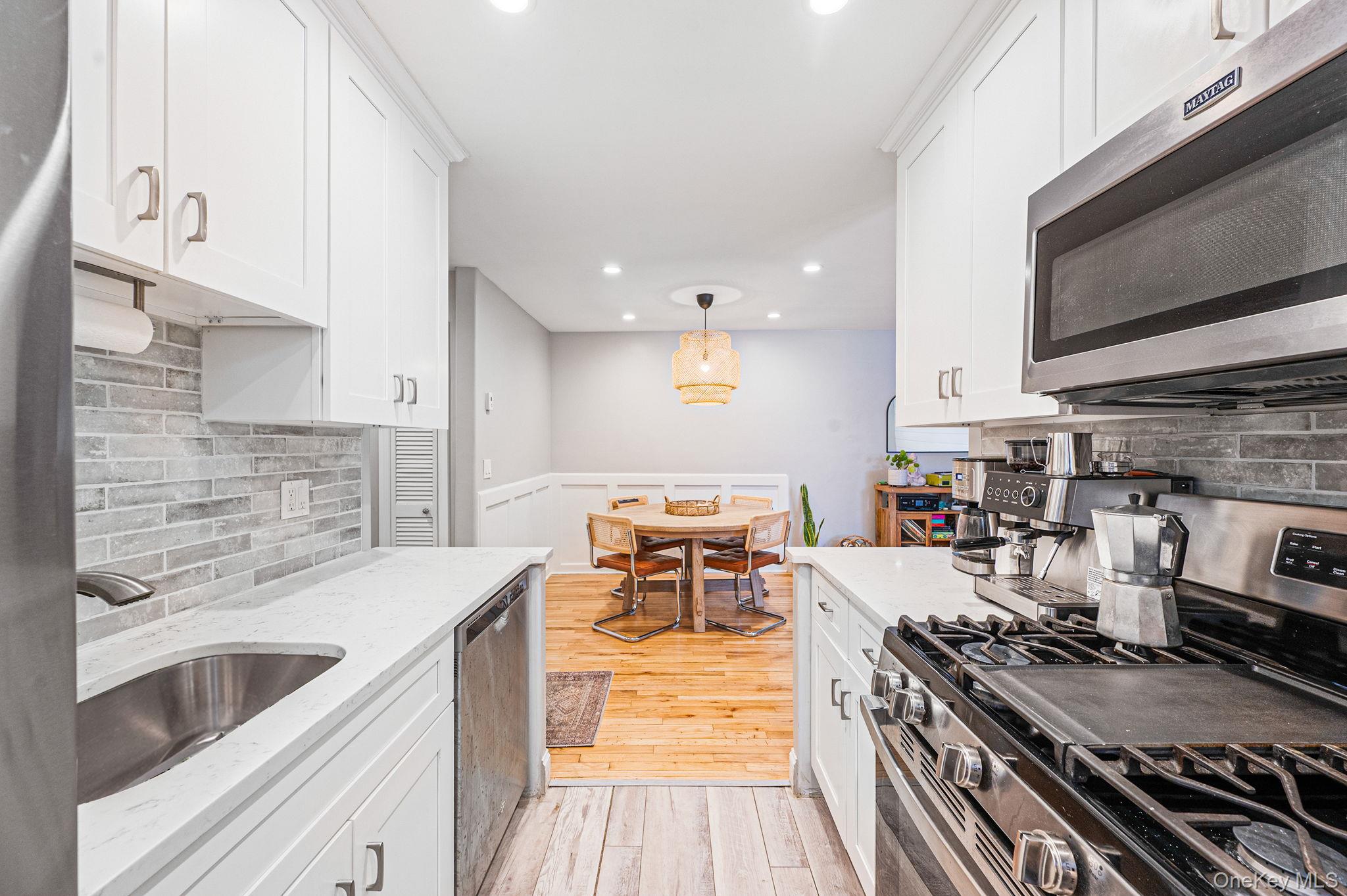 #11 photo, 73 Fairharbor Drive, Patchogue , NY 11772