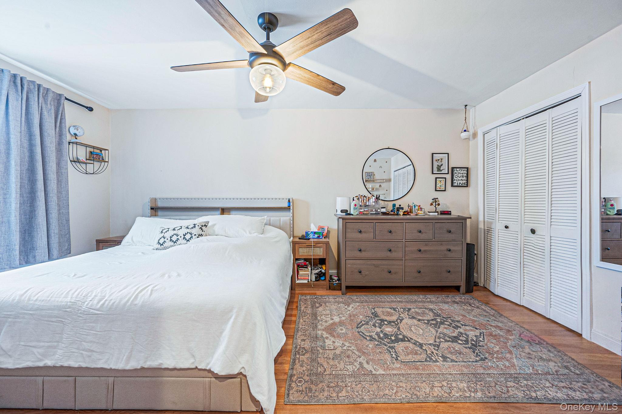 #12 photo, 73 Fairharbor Drive, Patchogue , NY 11772