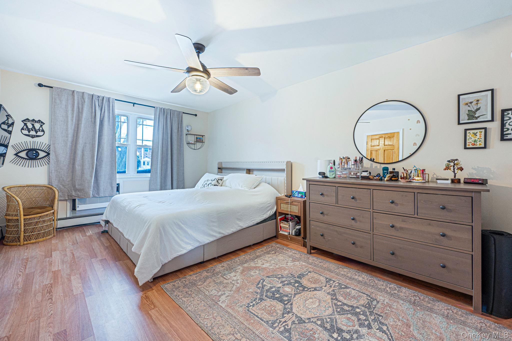 #13 photo, 73 Fairharbor Drive, Patchogue , NY 11772