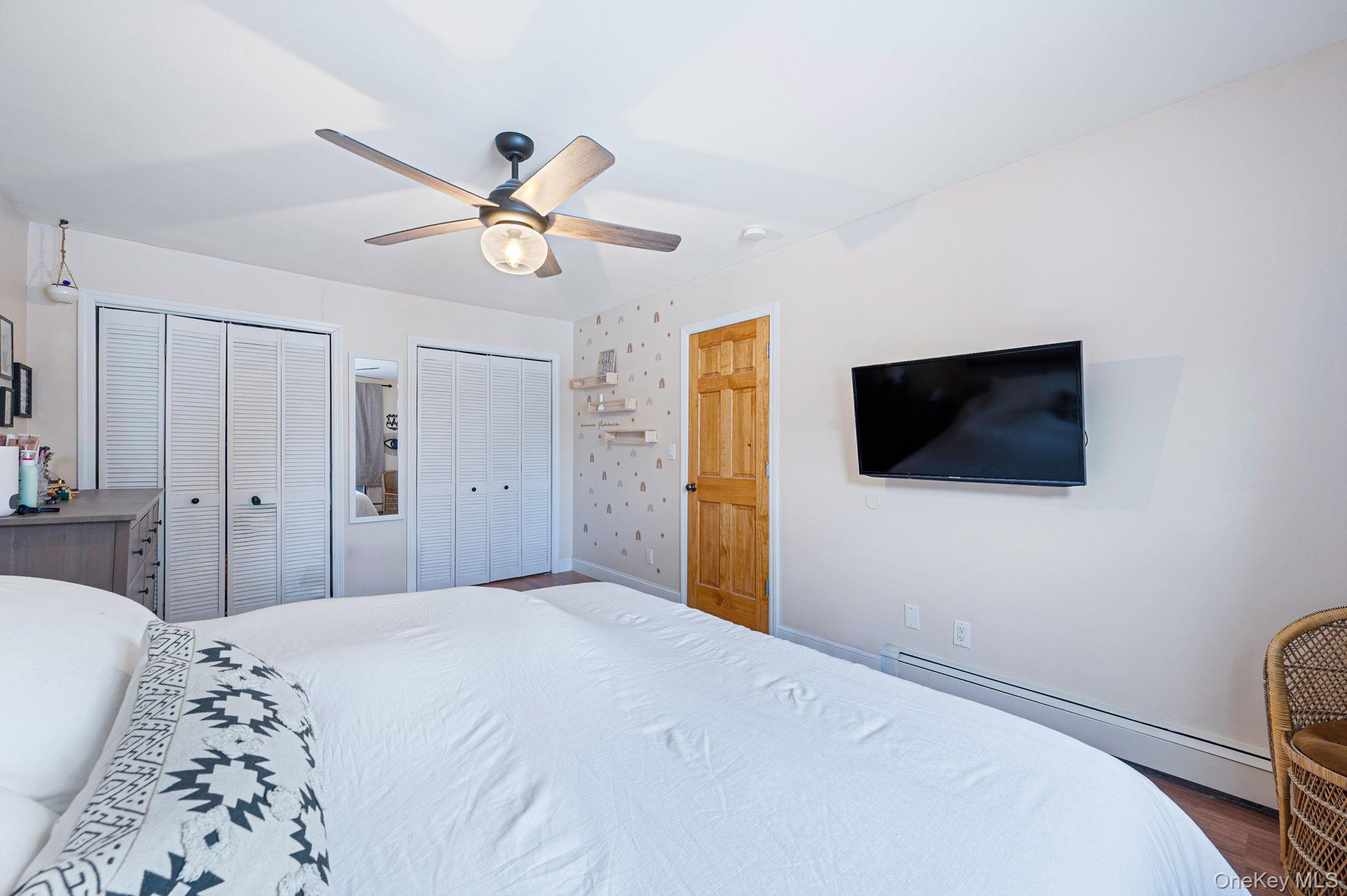 #14 photo, 73 Fairharbor Drive, Patchogue , NY 11772